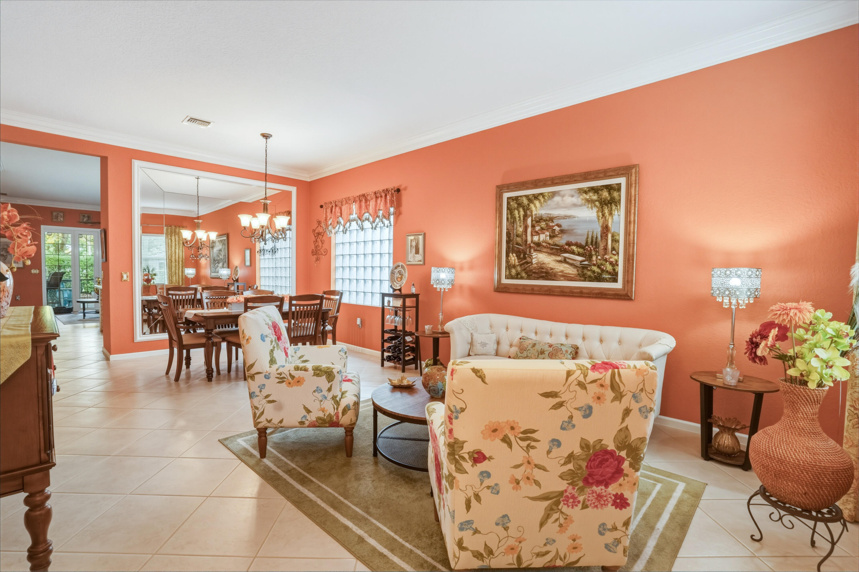 7683 Jewelwood Drive