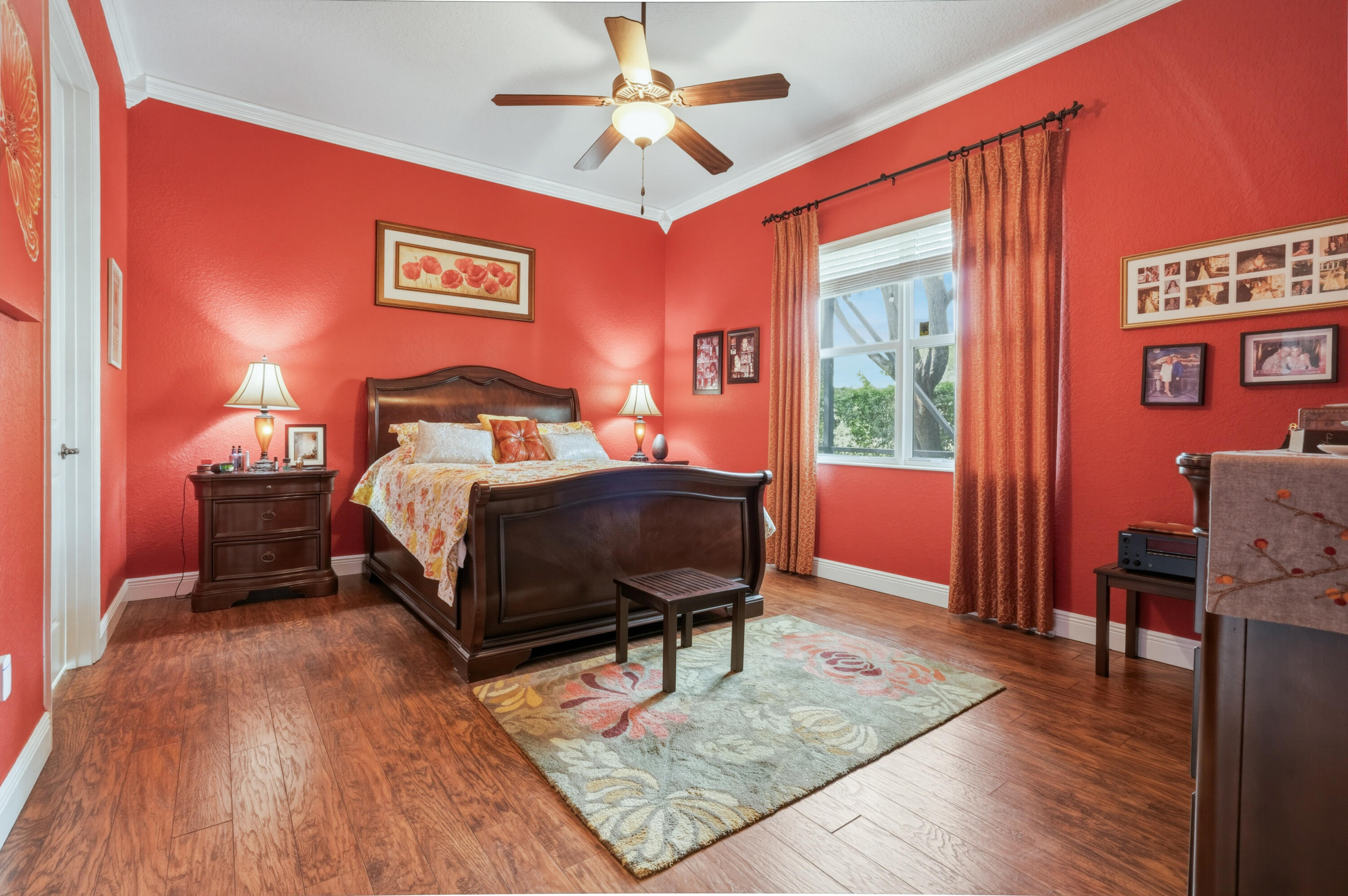 7683 Jewelwood Drive