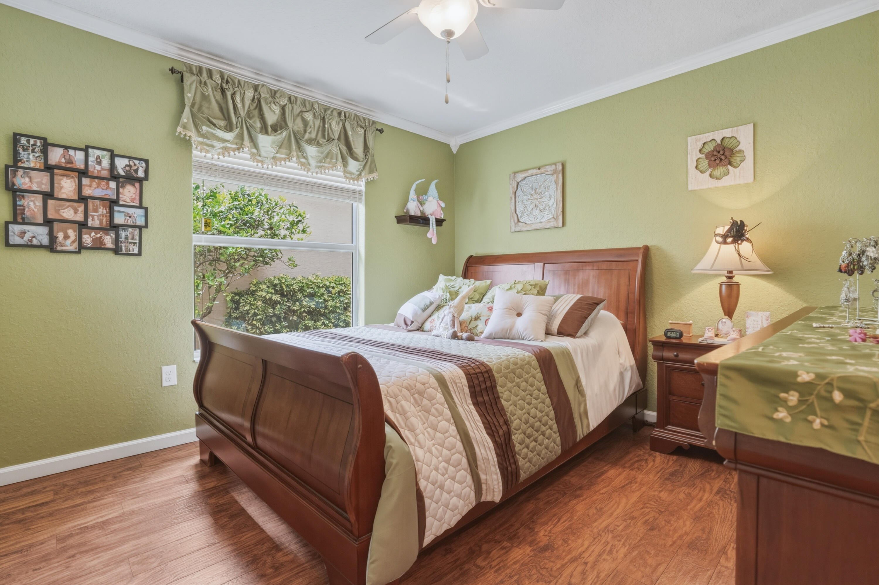 7683 Jewelwood Drive
