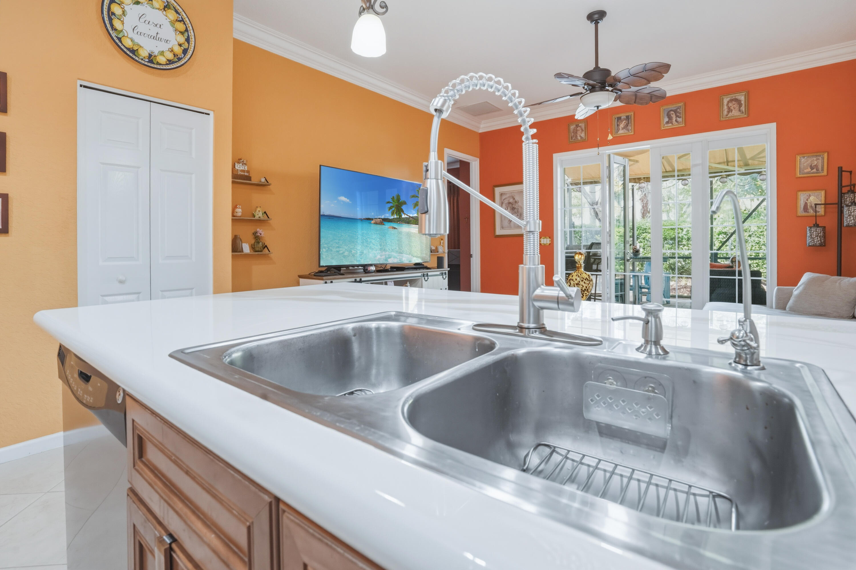 7683 Jewelwood Drive