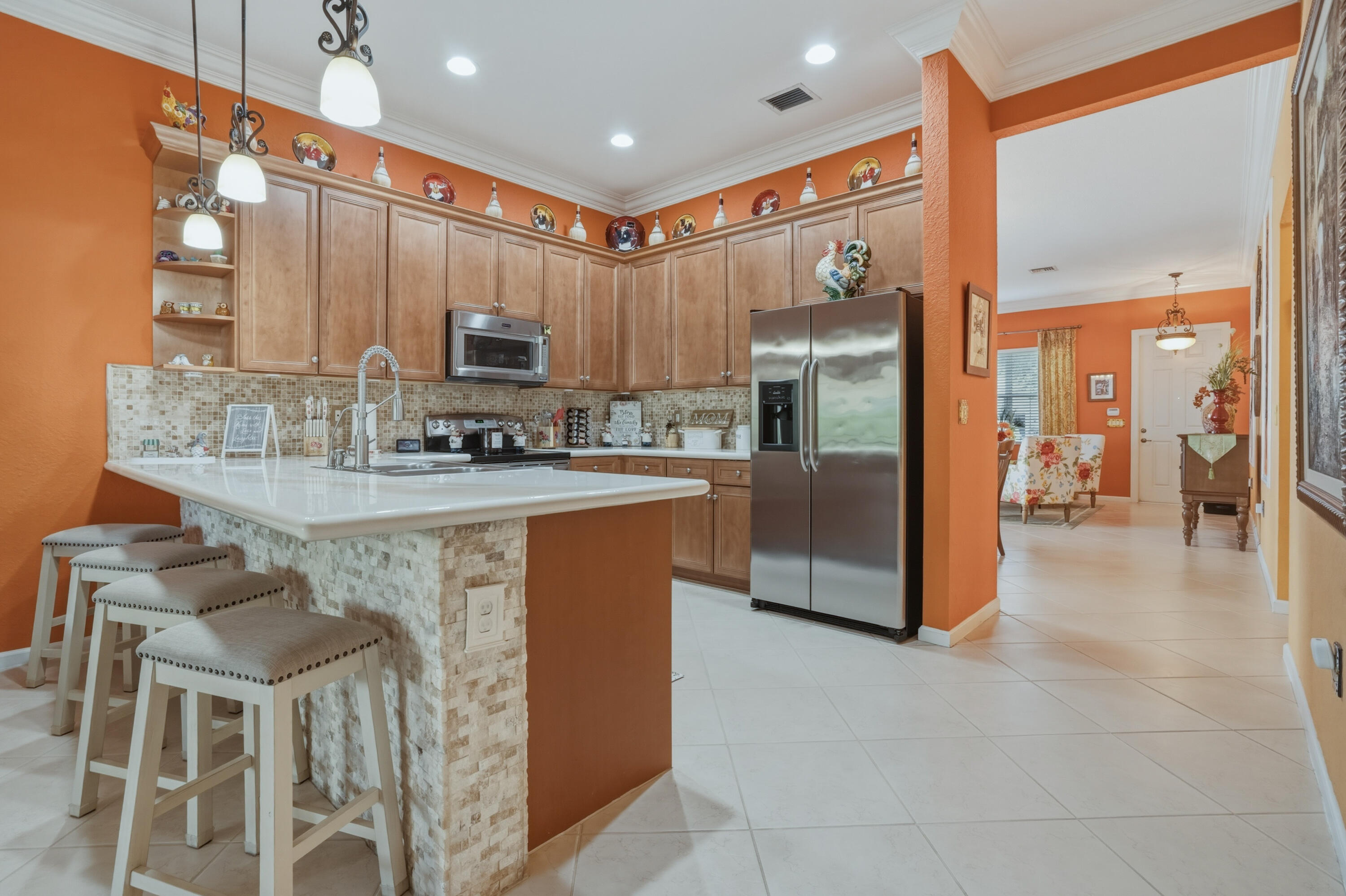 7683 Jewelwood Drive