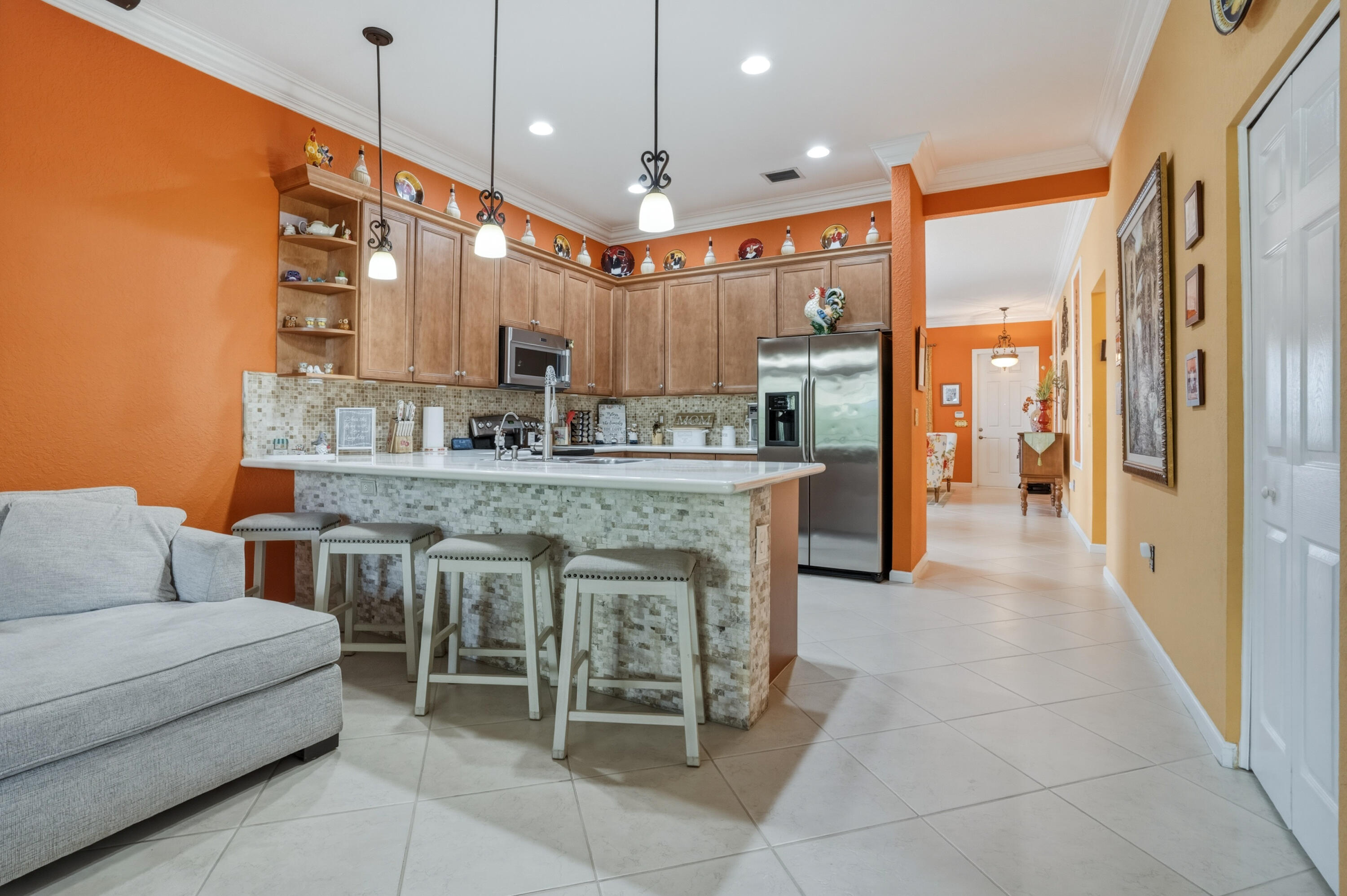 7683 Jewelwood Drive
