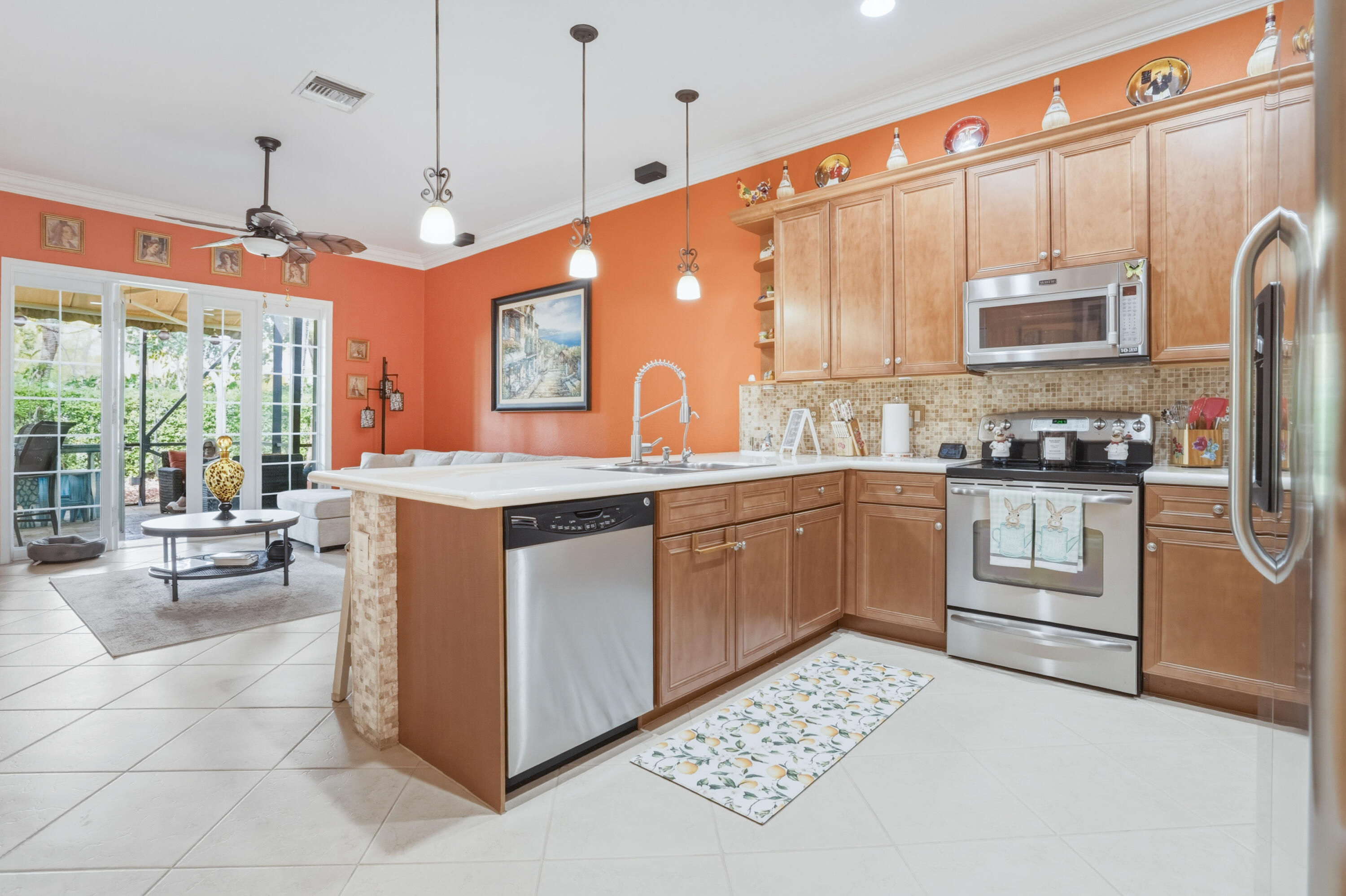 7683 Jewelwood Drive
