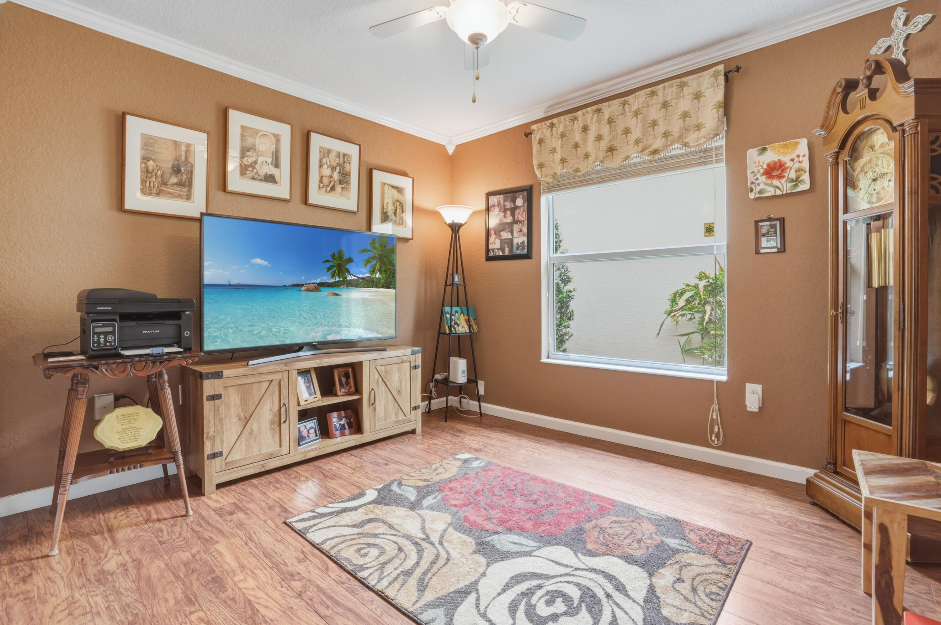 7683 Jewelwood Drive