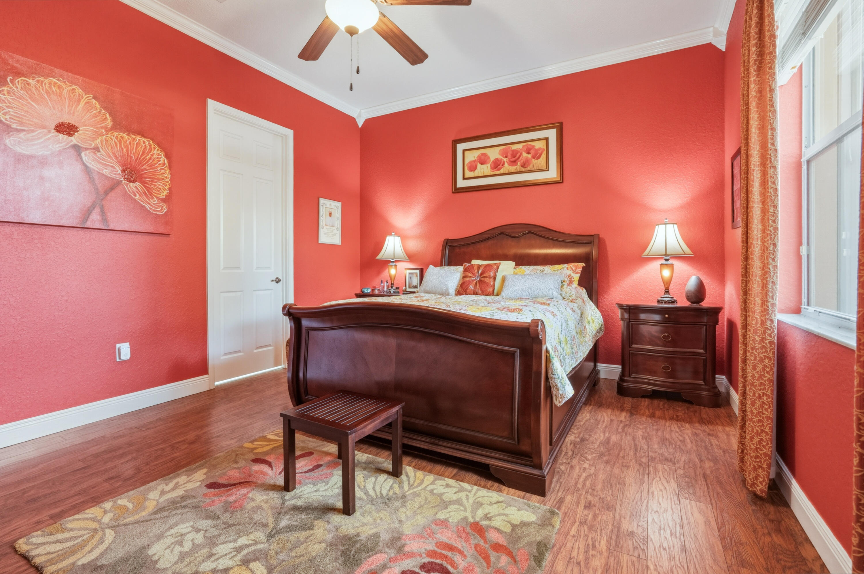 7683 Jewelwood Drive