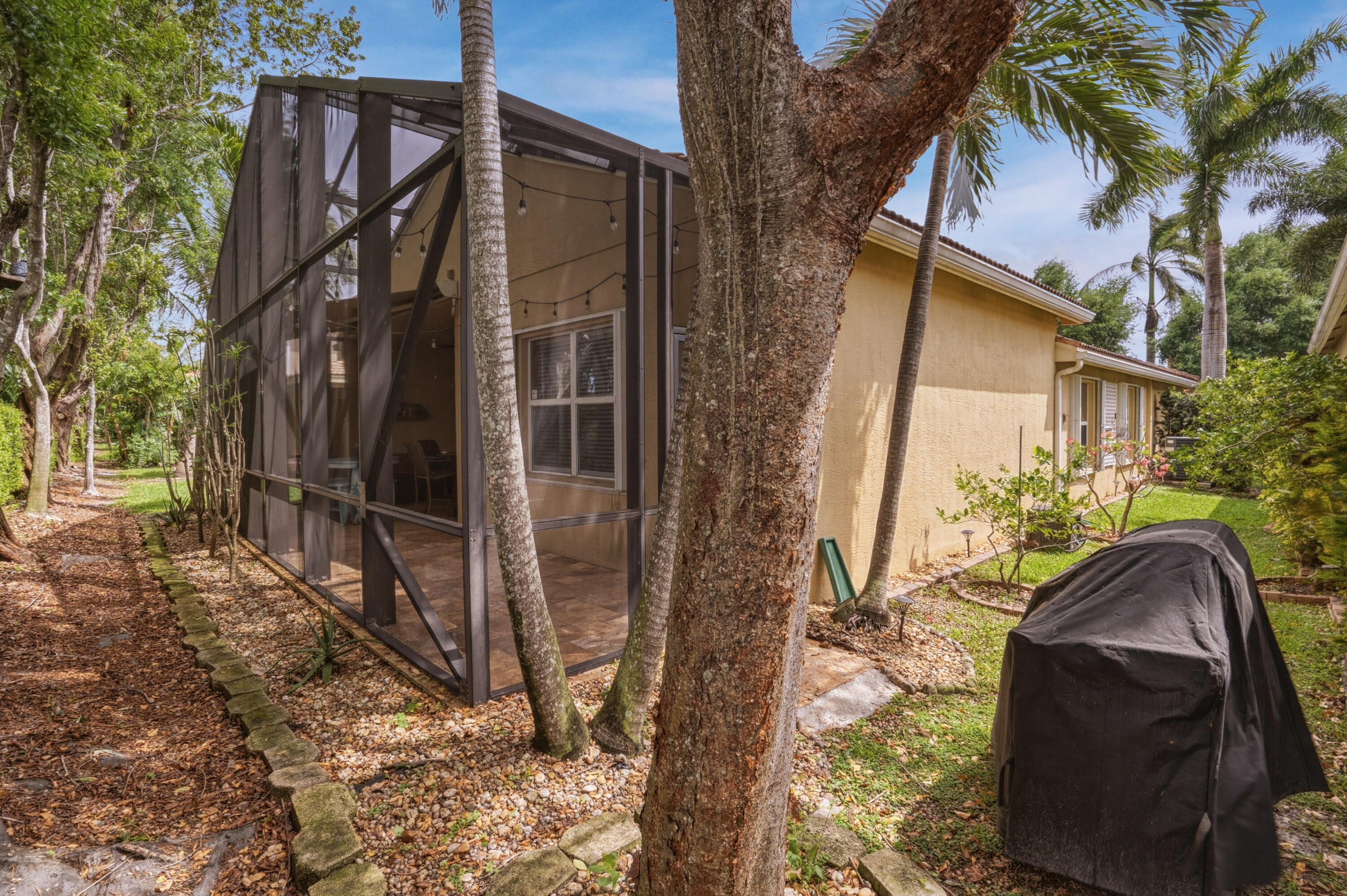 7683 Jewelwood Drive