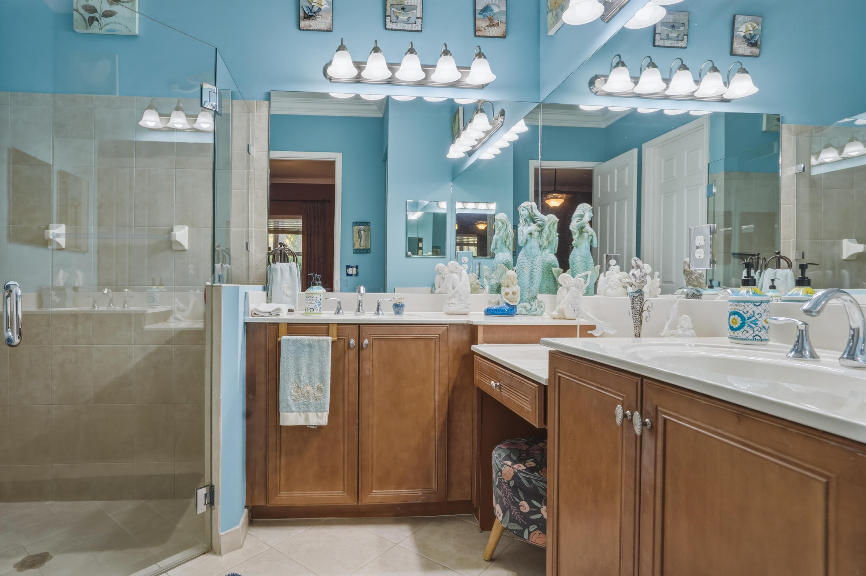 7683 Jewelwood Drive