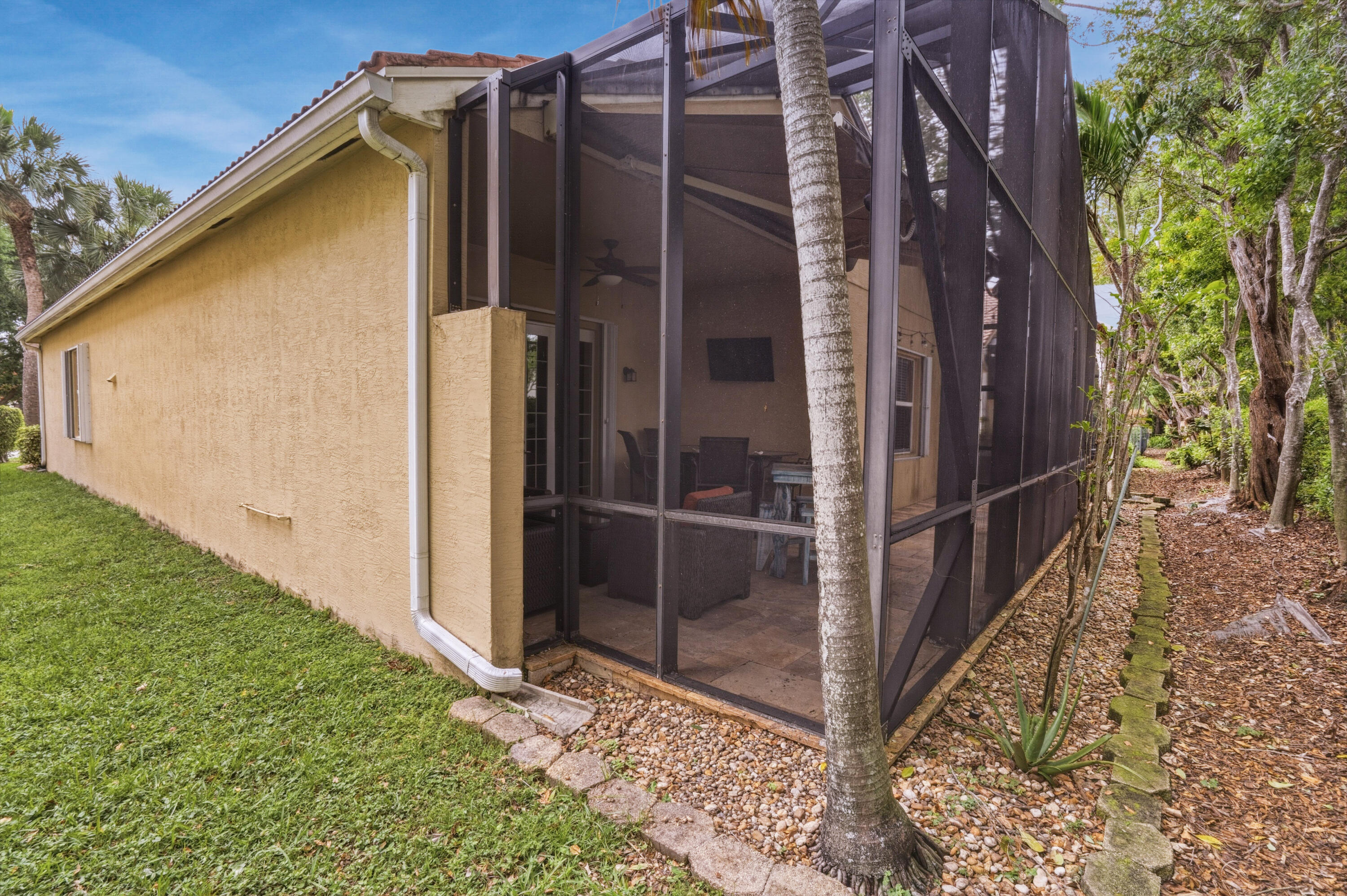 7683 Jewelwood Drive