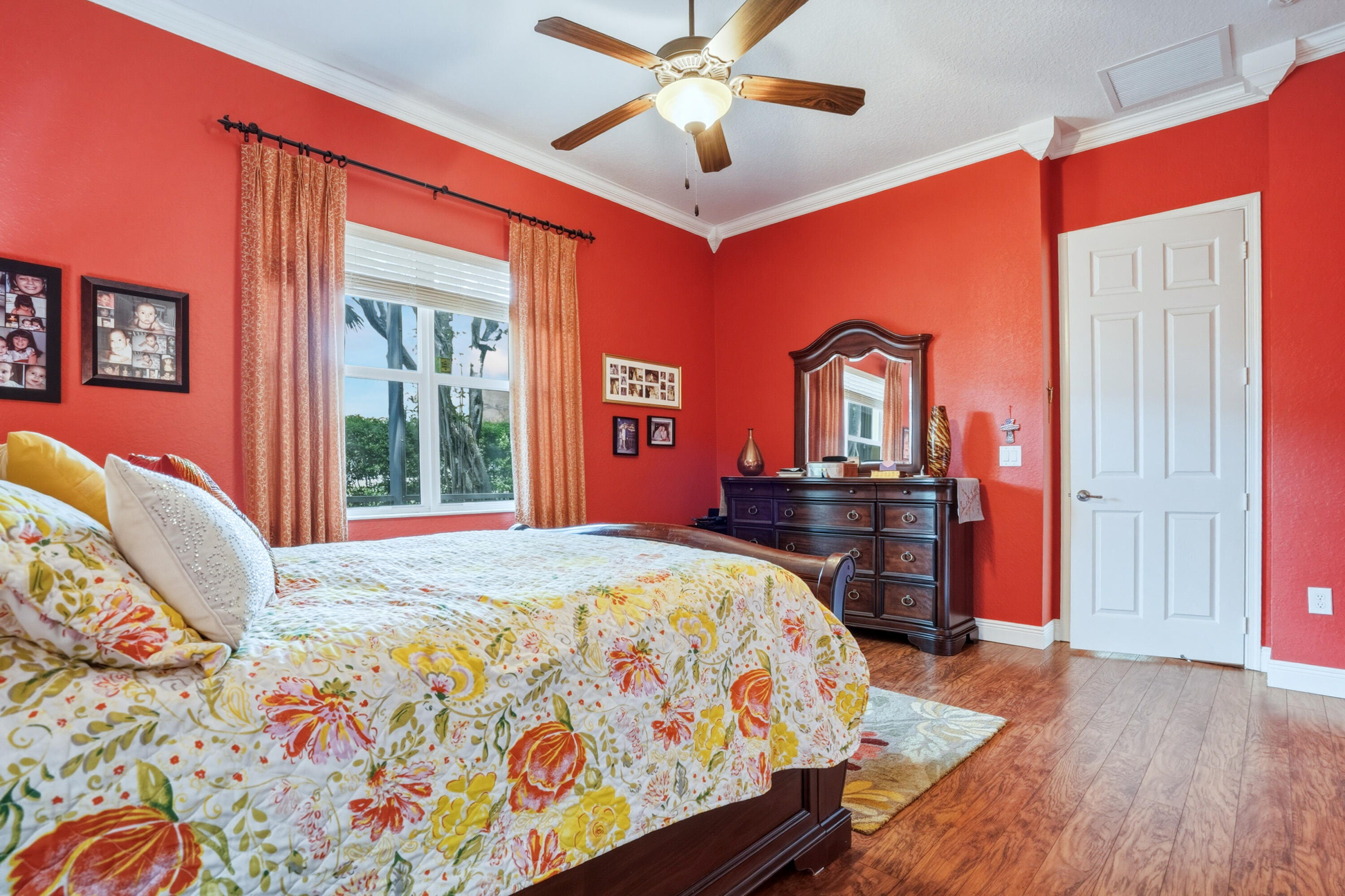 7683 Jewelwood Drive