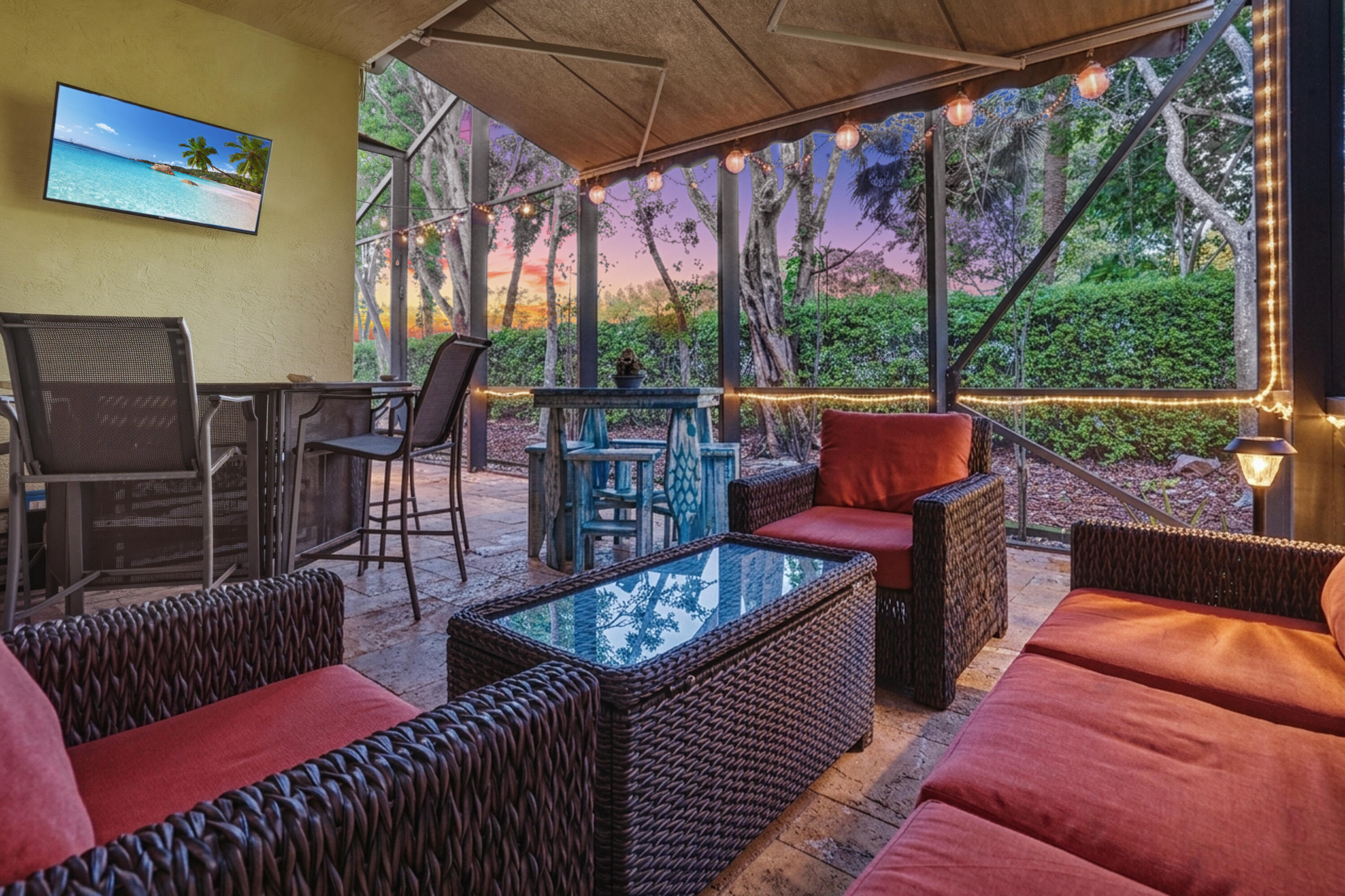 7683 Jewelwood Drive