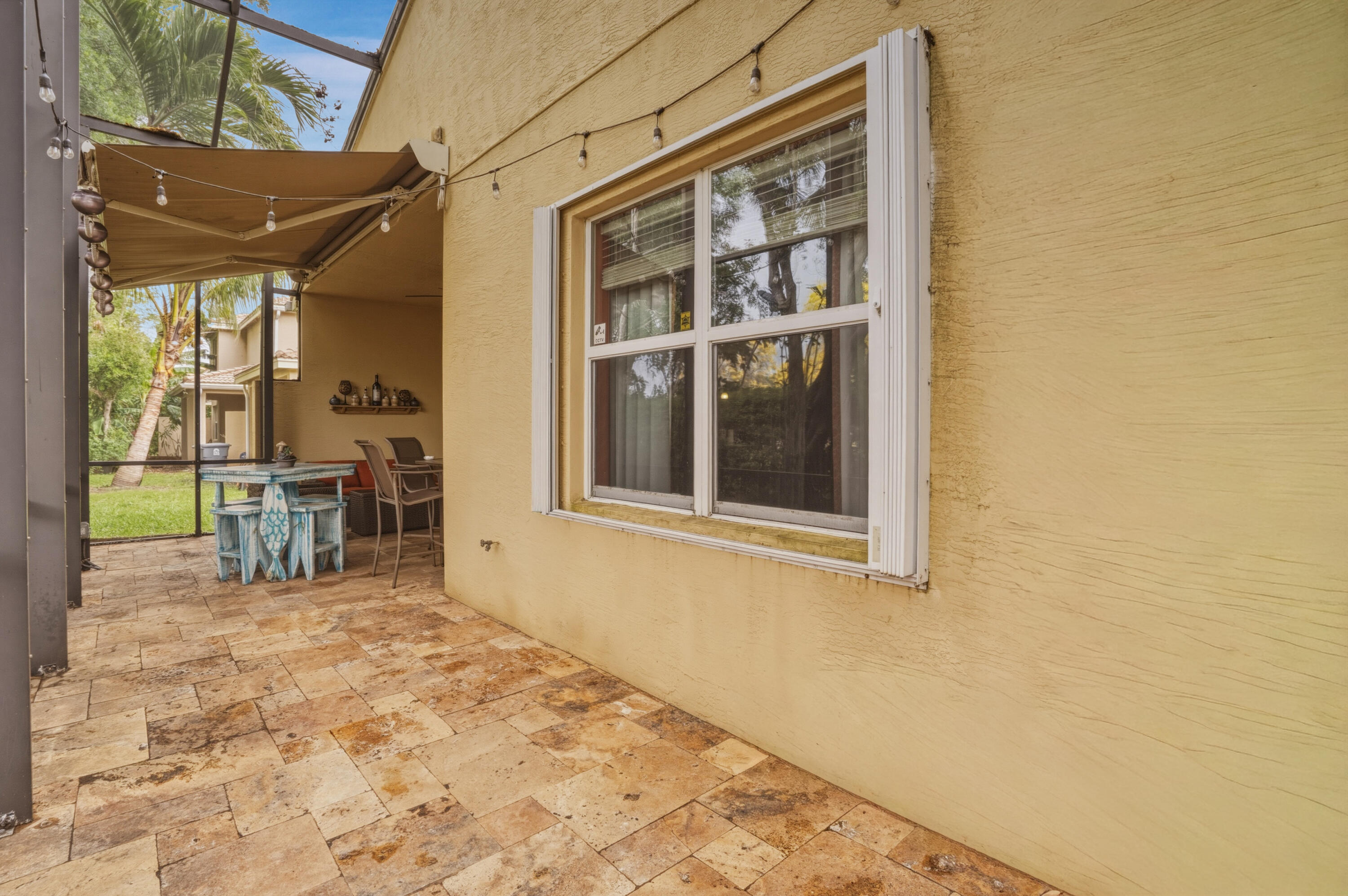 7683 Jewelwood Drive