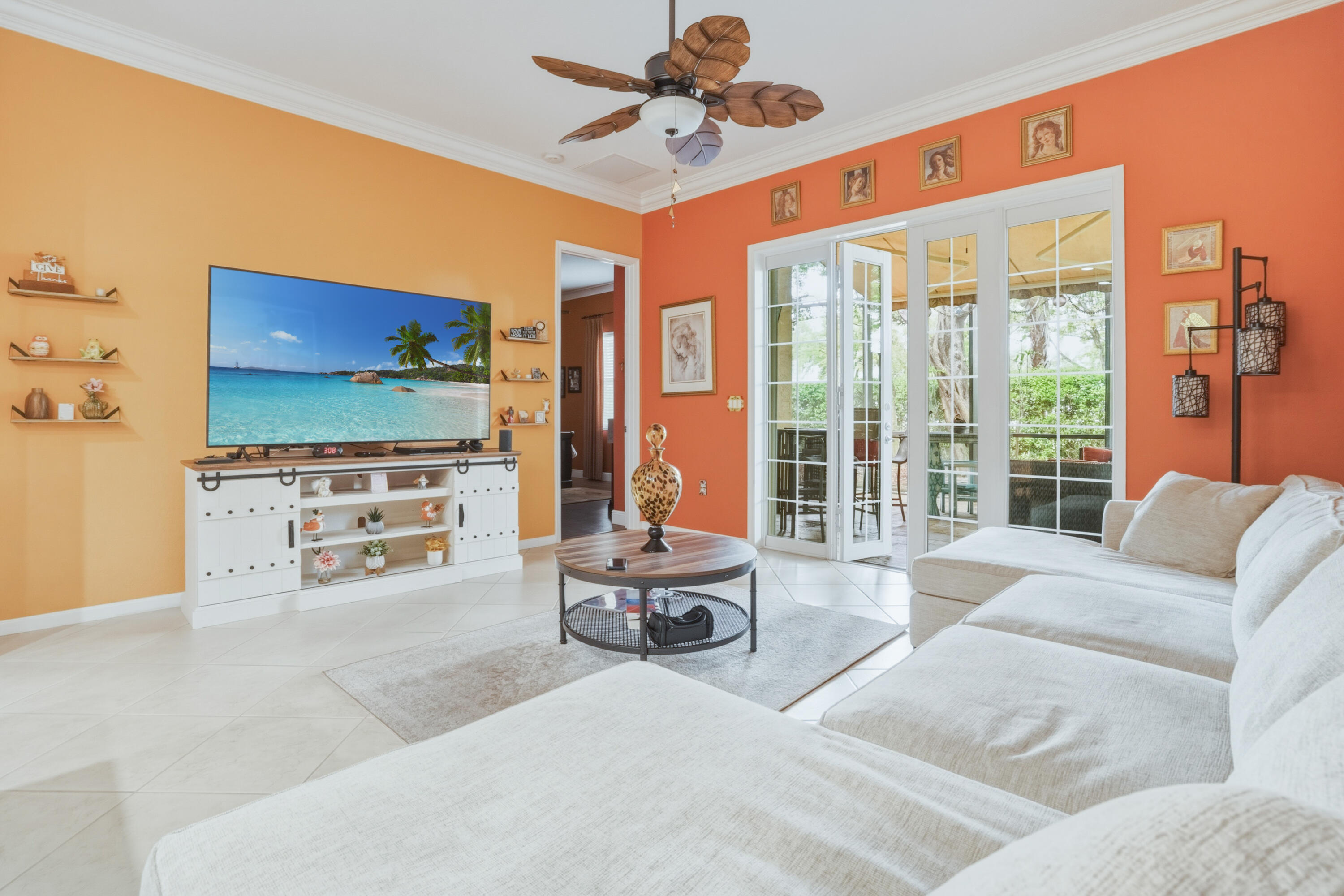 7683 Jewelwood Drive