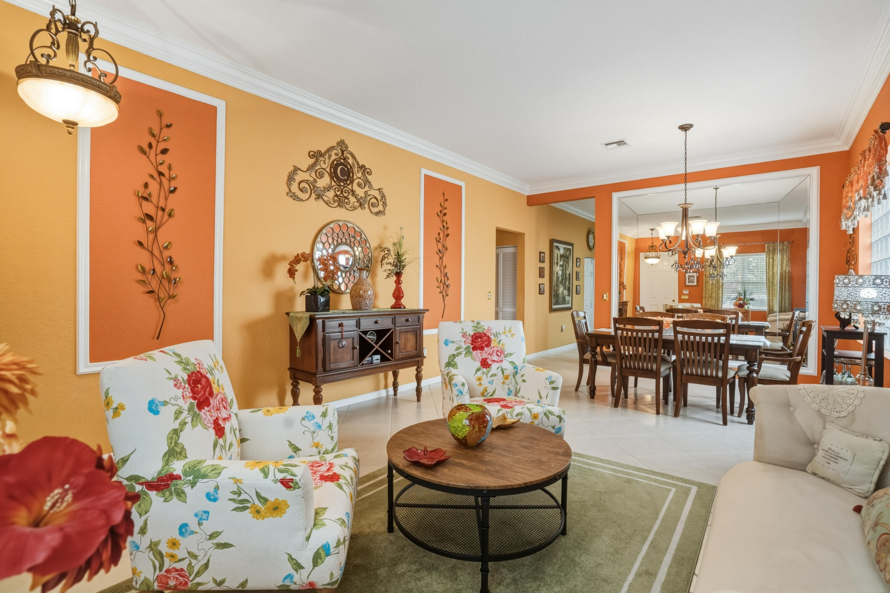 7683 Jewelwood Drive