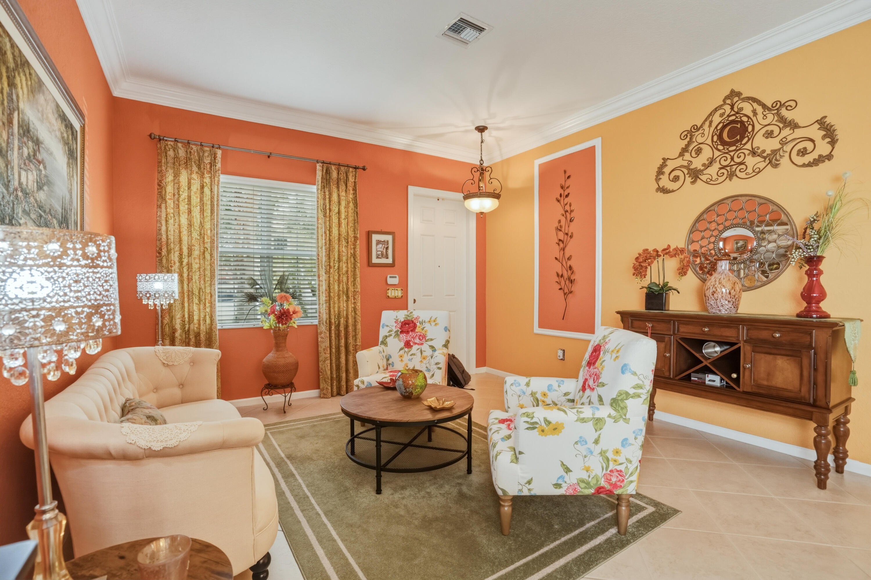 7683 Jewelwood Drive