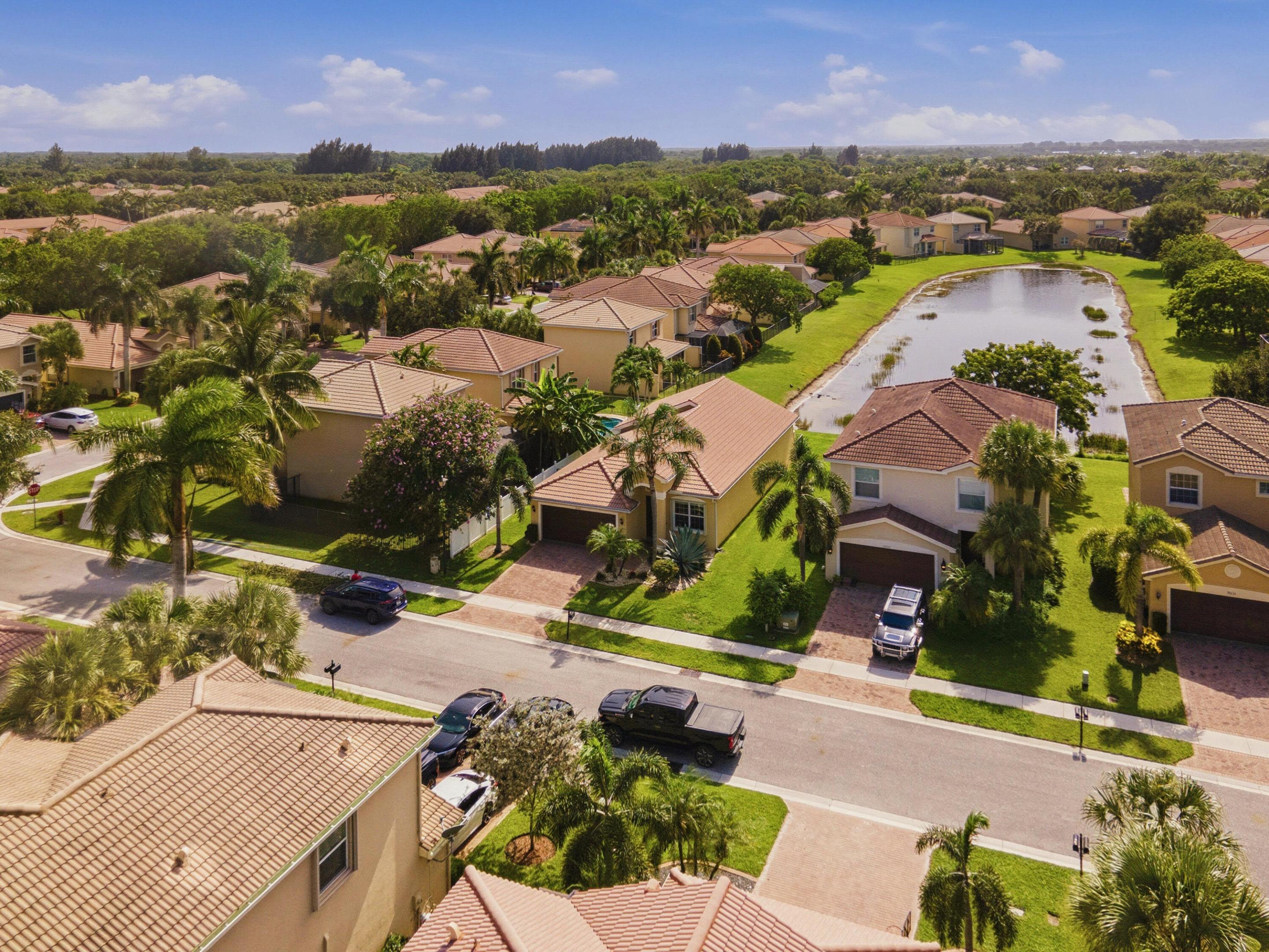 10425 Pearwood Place