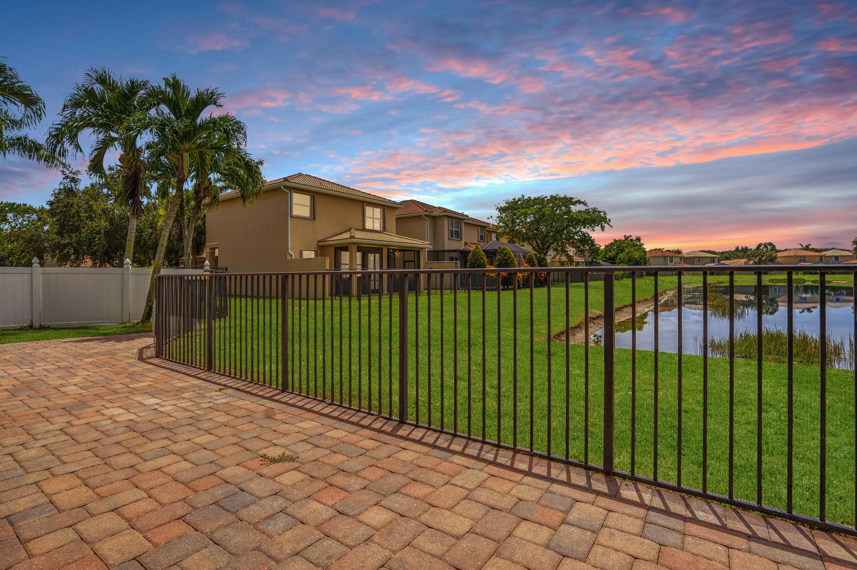 10425 Pearwood Place