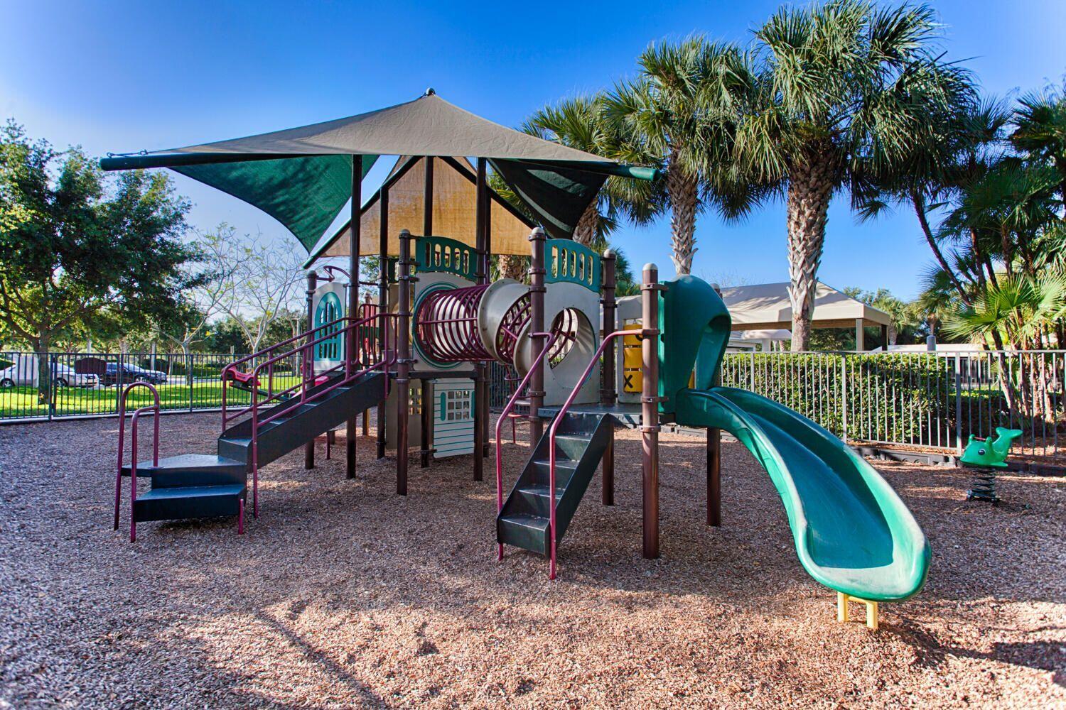10425 Pearwood Place