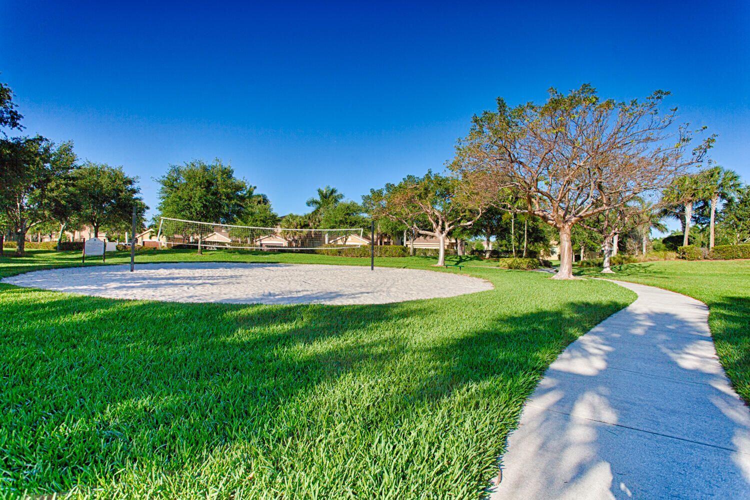 10425 Pearwood Place