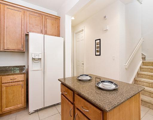650 Pacific Grove Drive 3