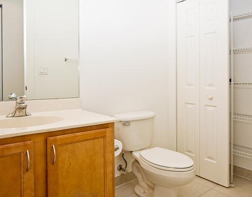 650 Pacific Grove Drive 3