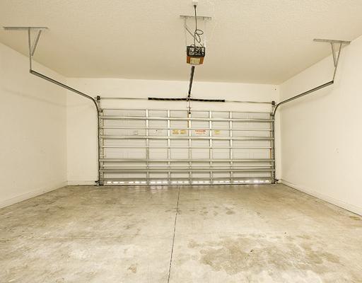 650 Pacific Grove Drive 3