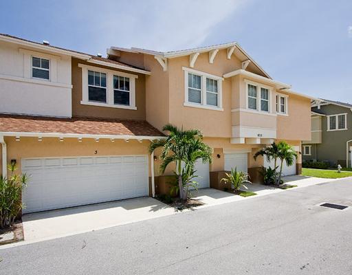 650 Pacific Grove Drive 3