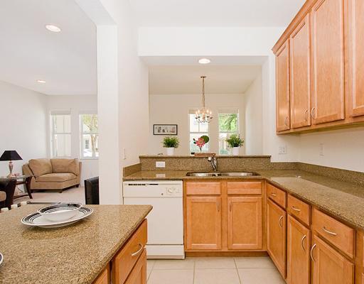 650 Pacific Grove Drive 3