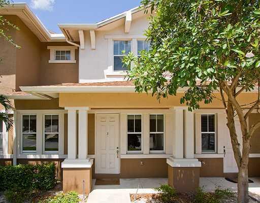 650 Pacific Grove Drive 3