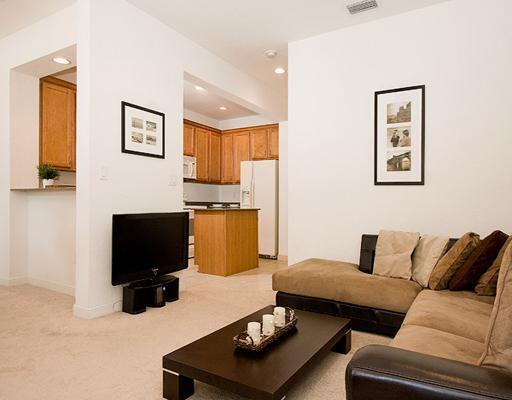 650 Pacific Grove Drive 3