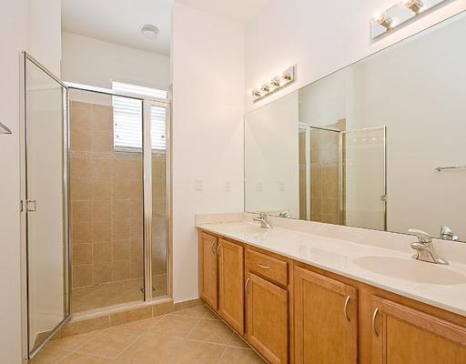 650 Pacific Grove Drive 3