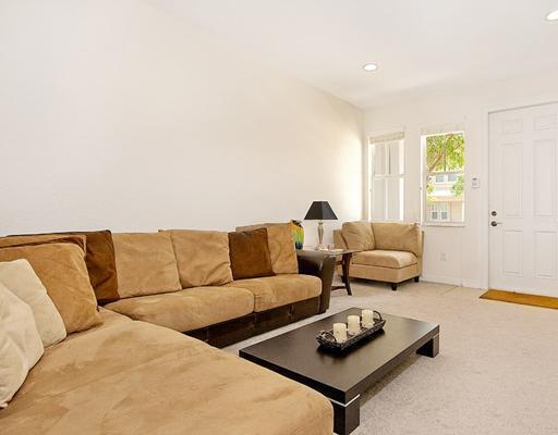 650 Pacific Grove Drive 3