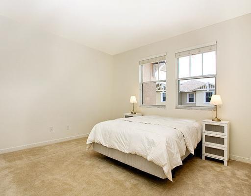 650 Pacific Grove Drive 3