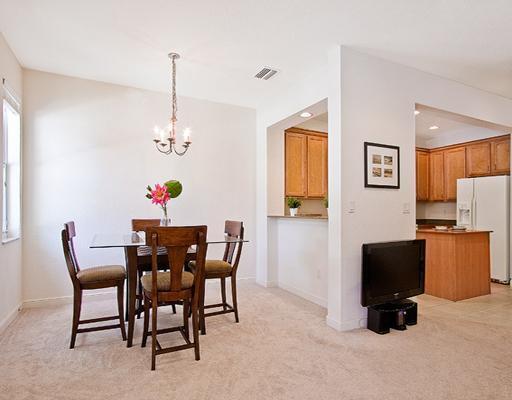 650 Pacific Grove Drive 3