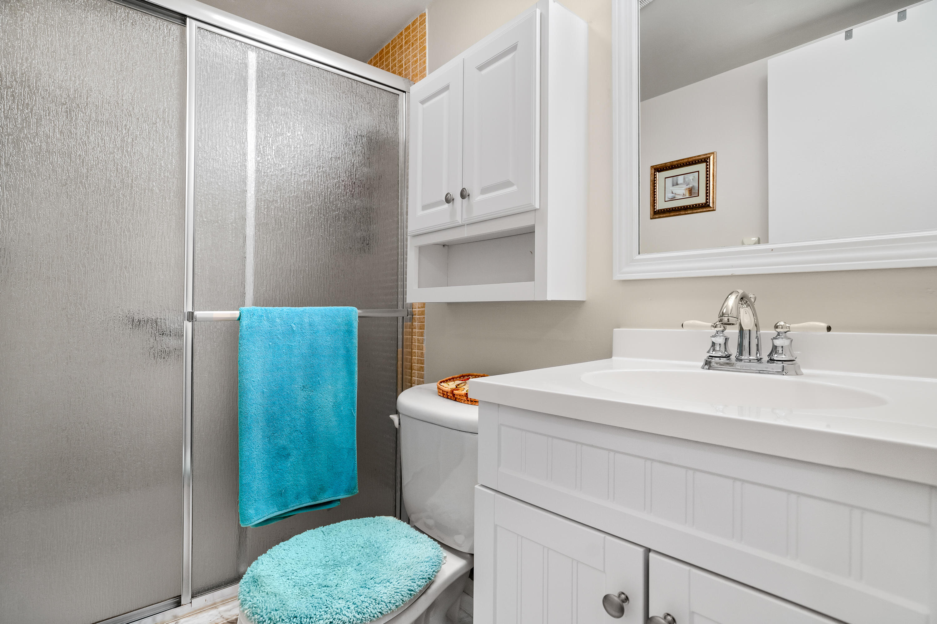 12019 W Greenway Drive 205