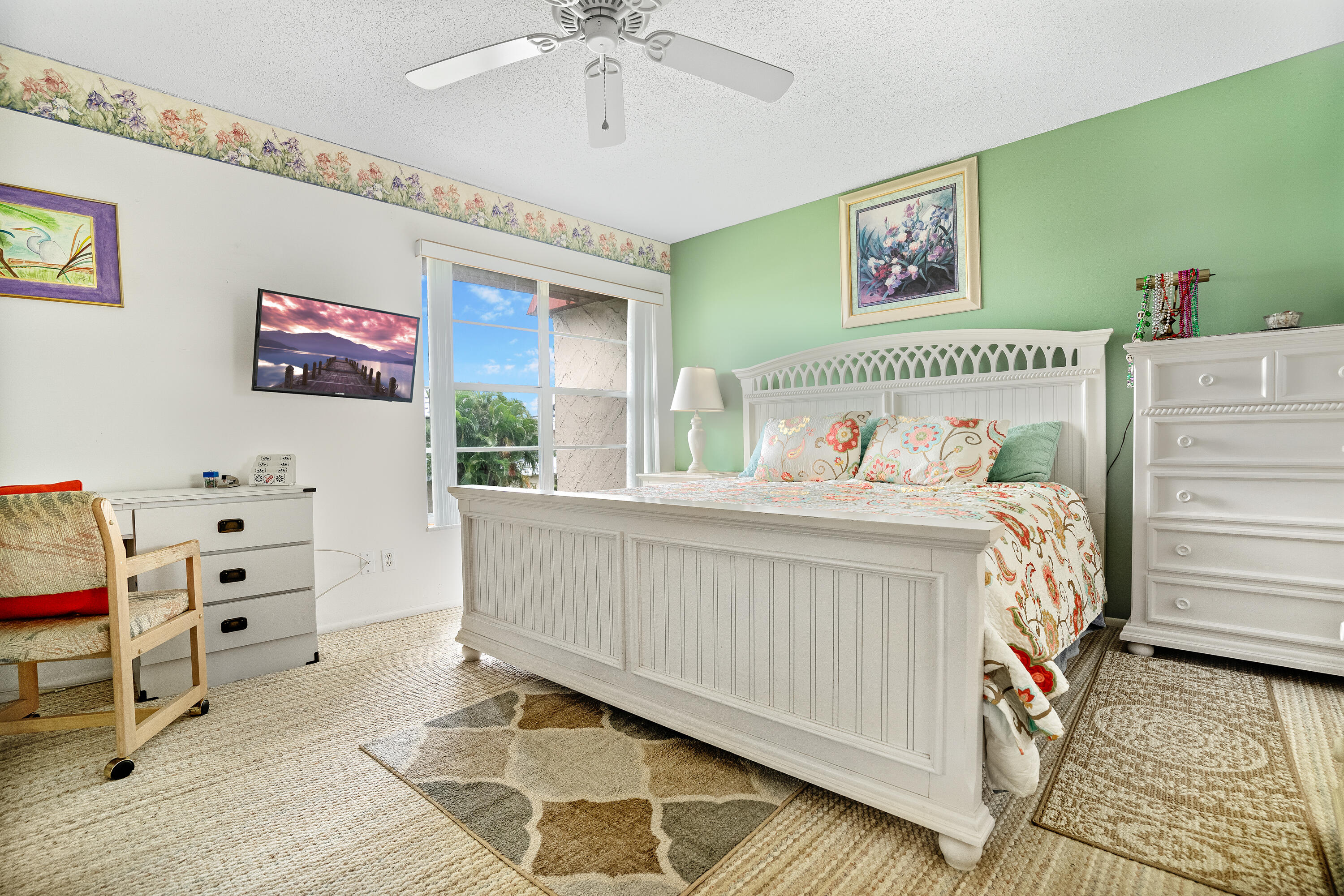 12019 W Greenway Drive 205