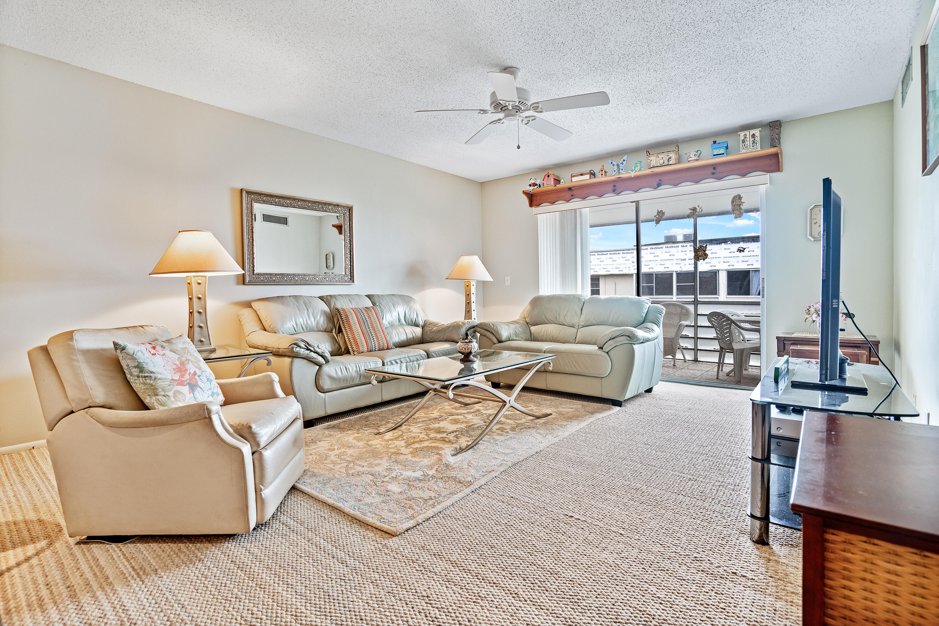 12019 W Greenway Drive 205