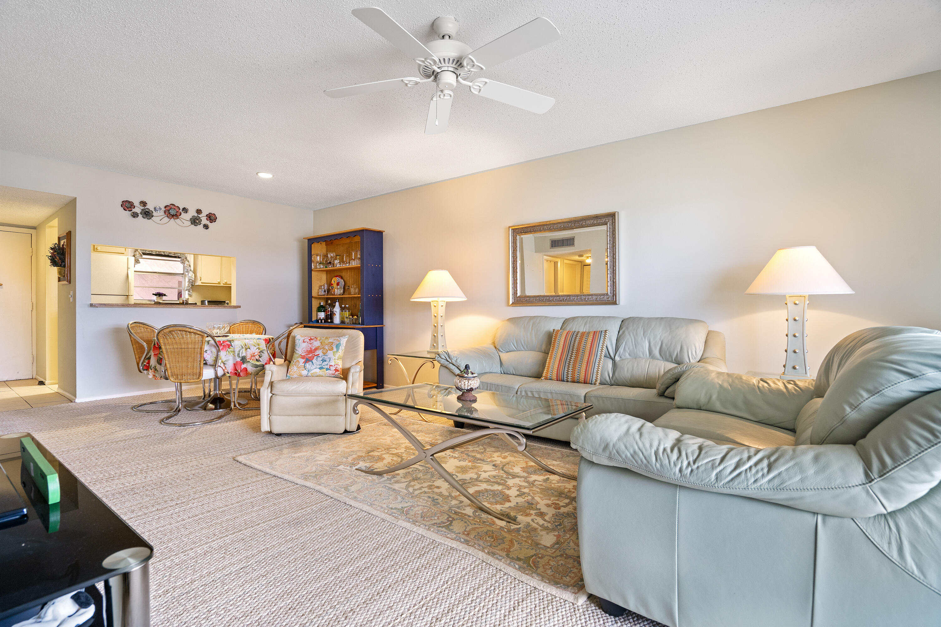 12019 W Greenway Drive 205
