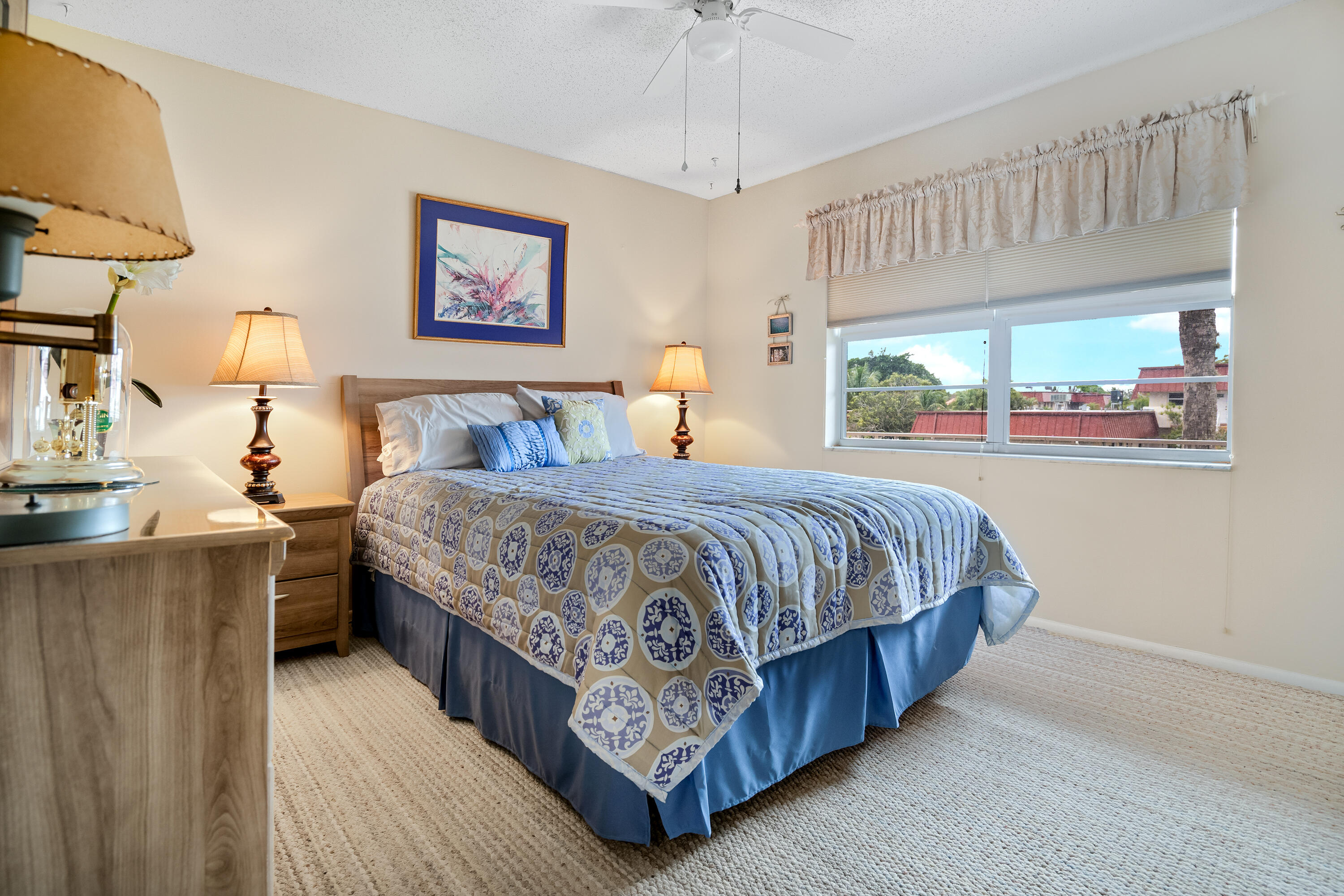 12019 W Greenway Drive 205