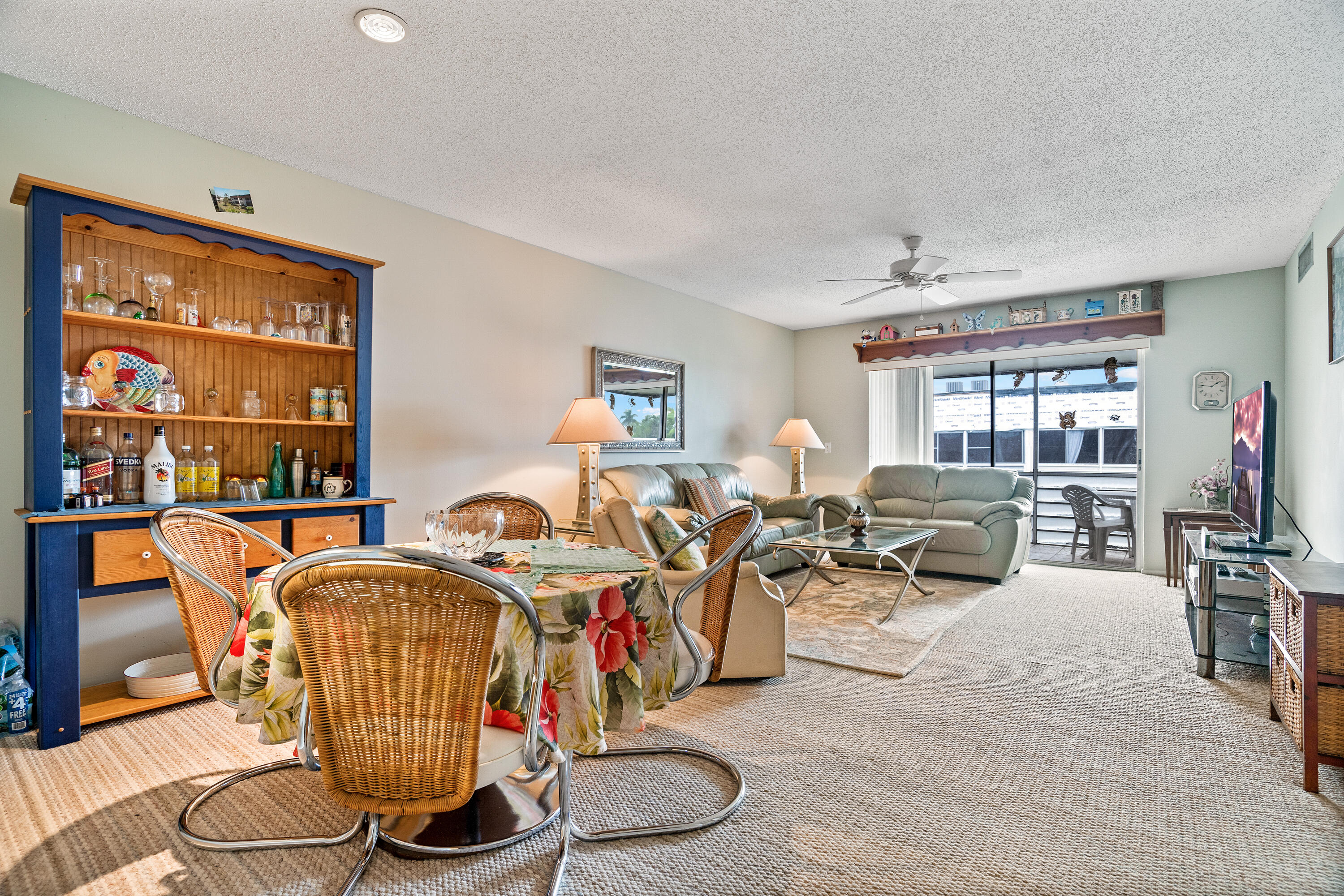 12019 W Greenway Drive 205