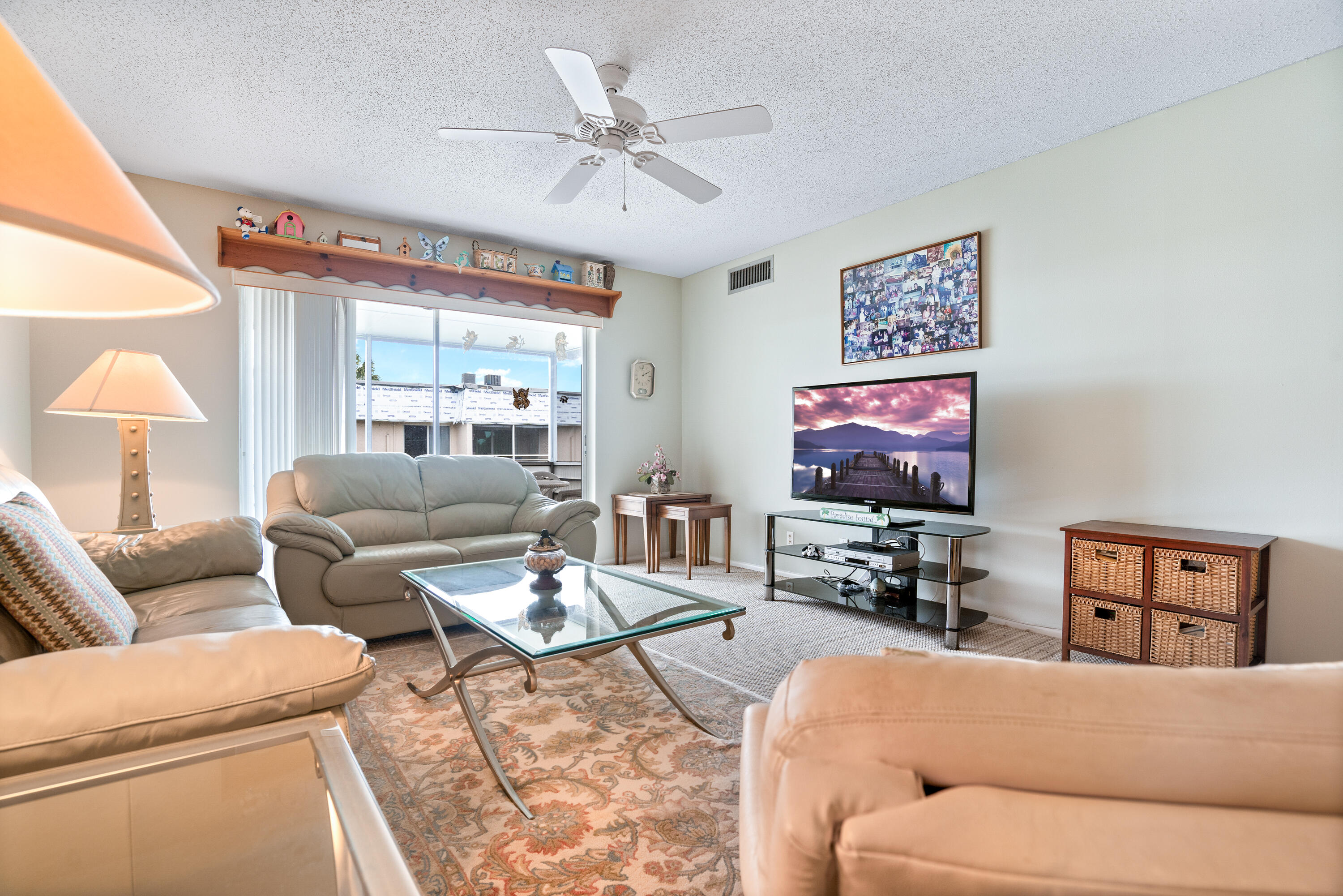 12019 W Greenway Drive 205