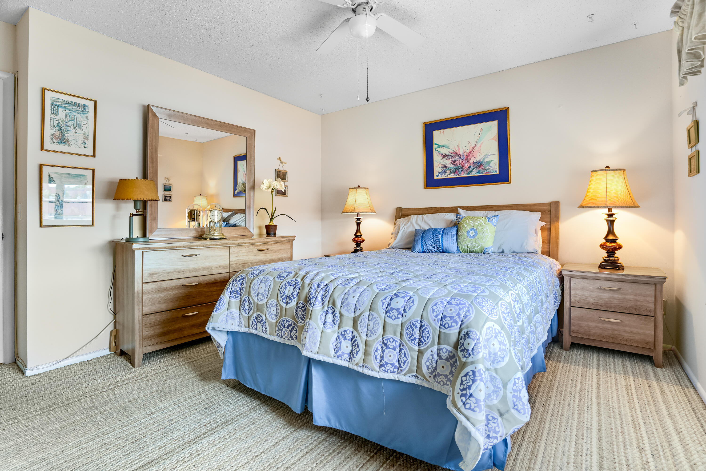 12019 W Greenway Drive 205