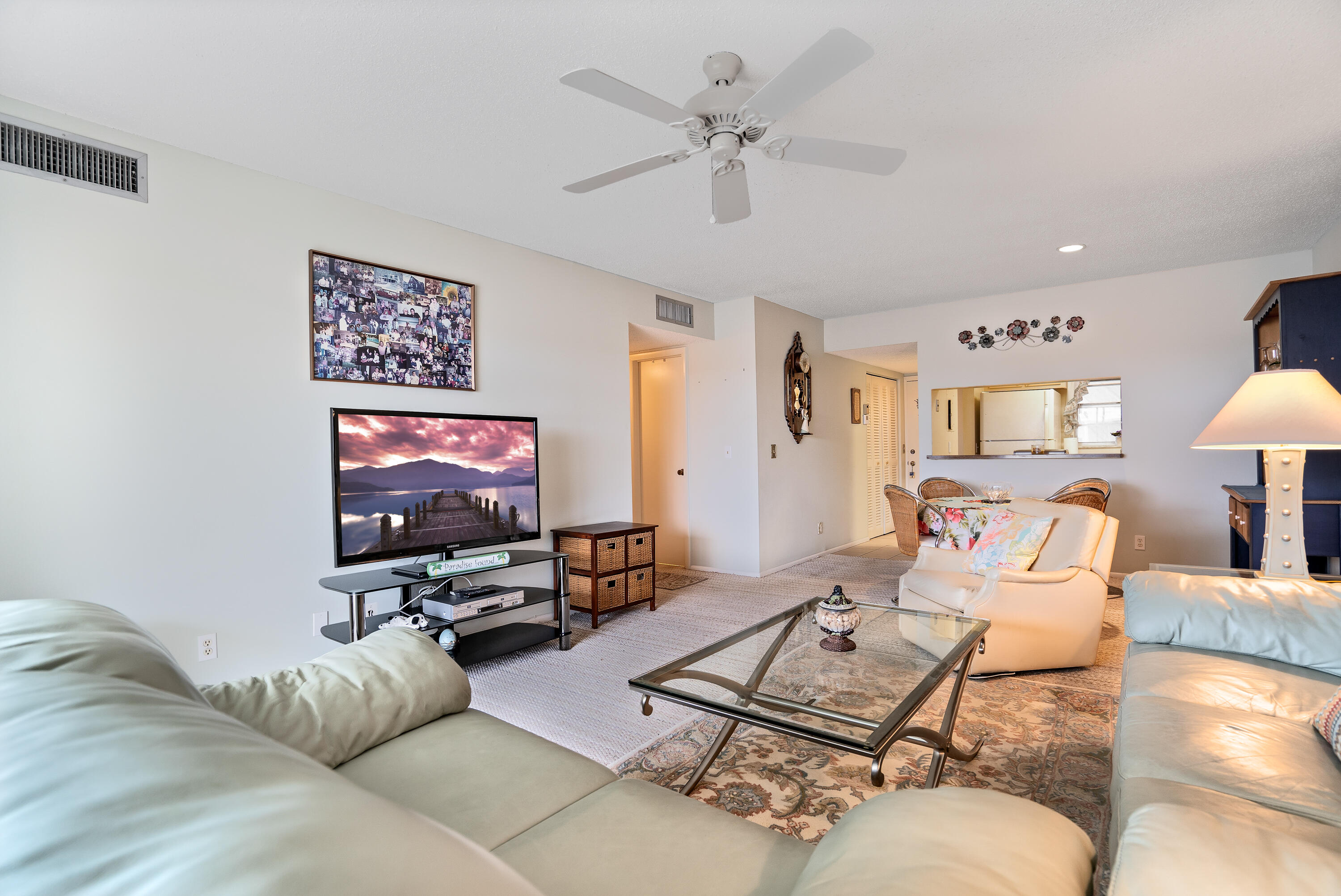 12019 W Greenway Drive 205