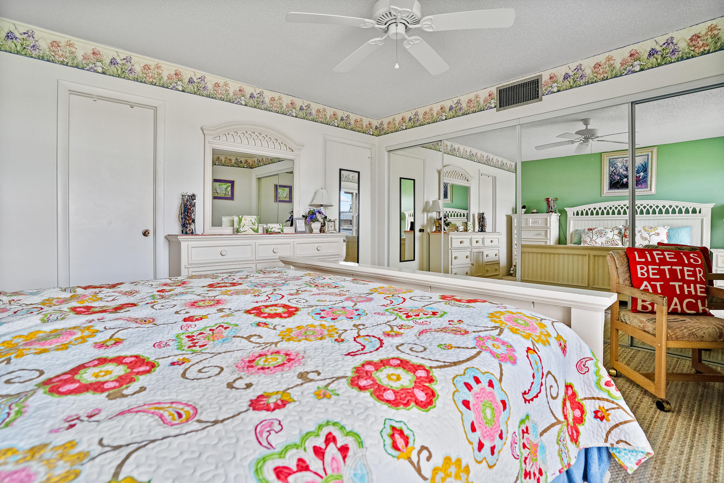 12019 W Greenway Drive 205