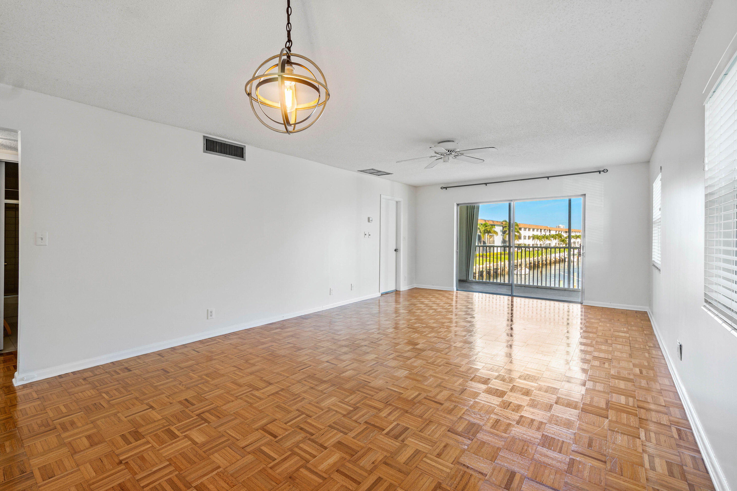 236 Castlewood Drive 208
