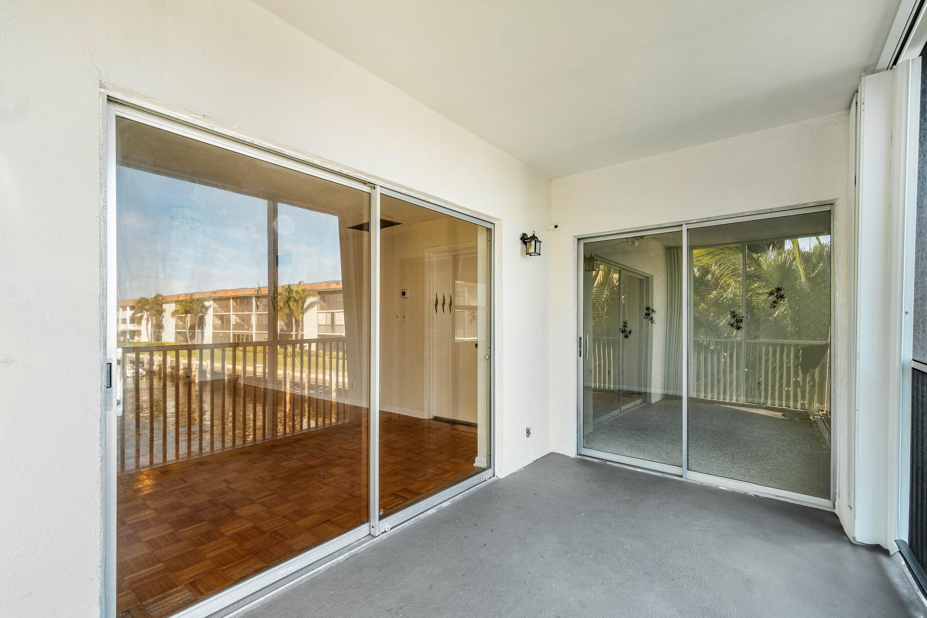 236 Castlewood Drive 208