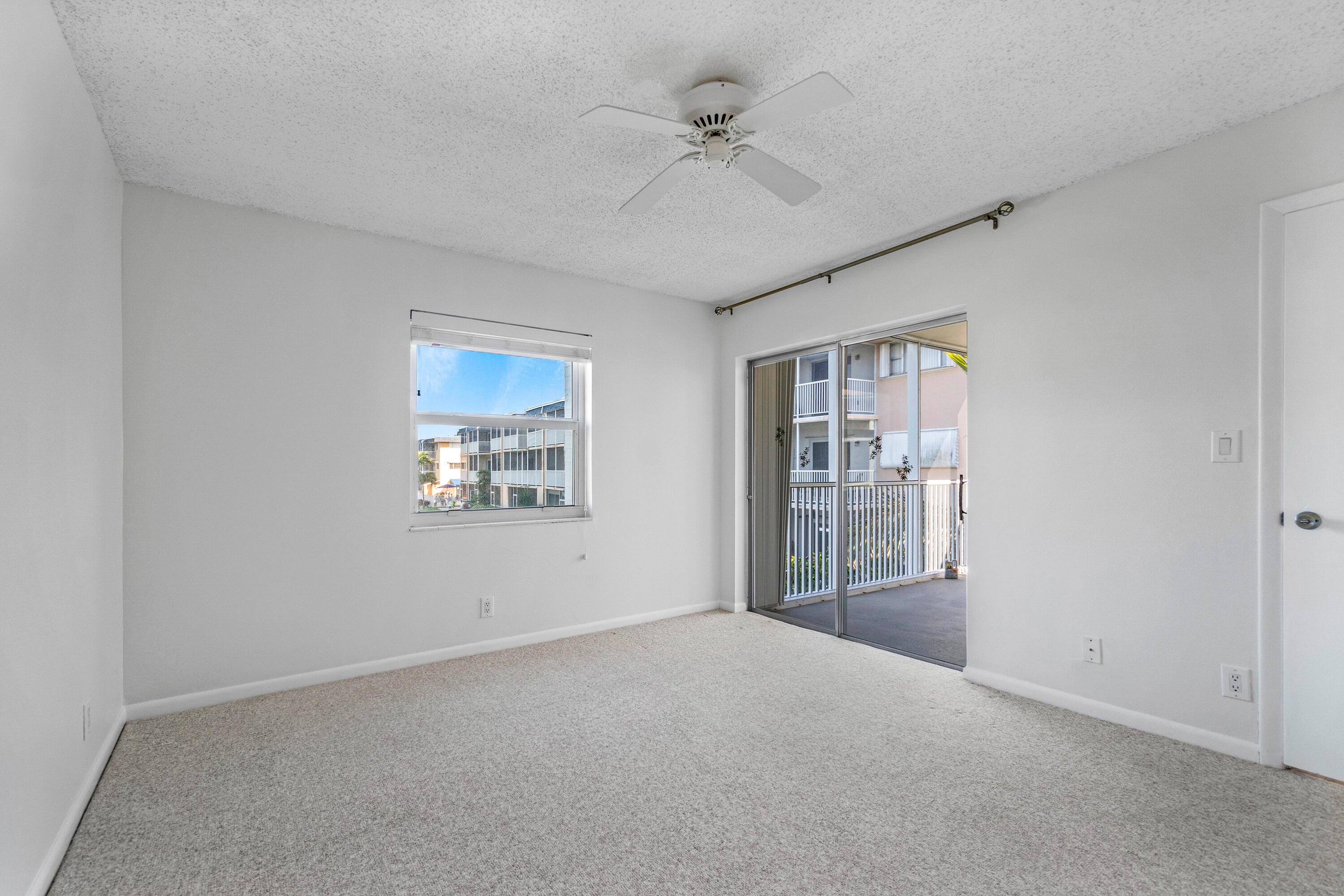 236 Castlewood Drive 208