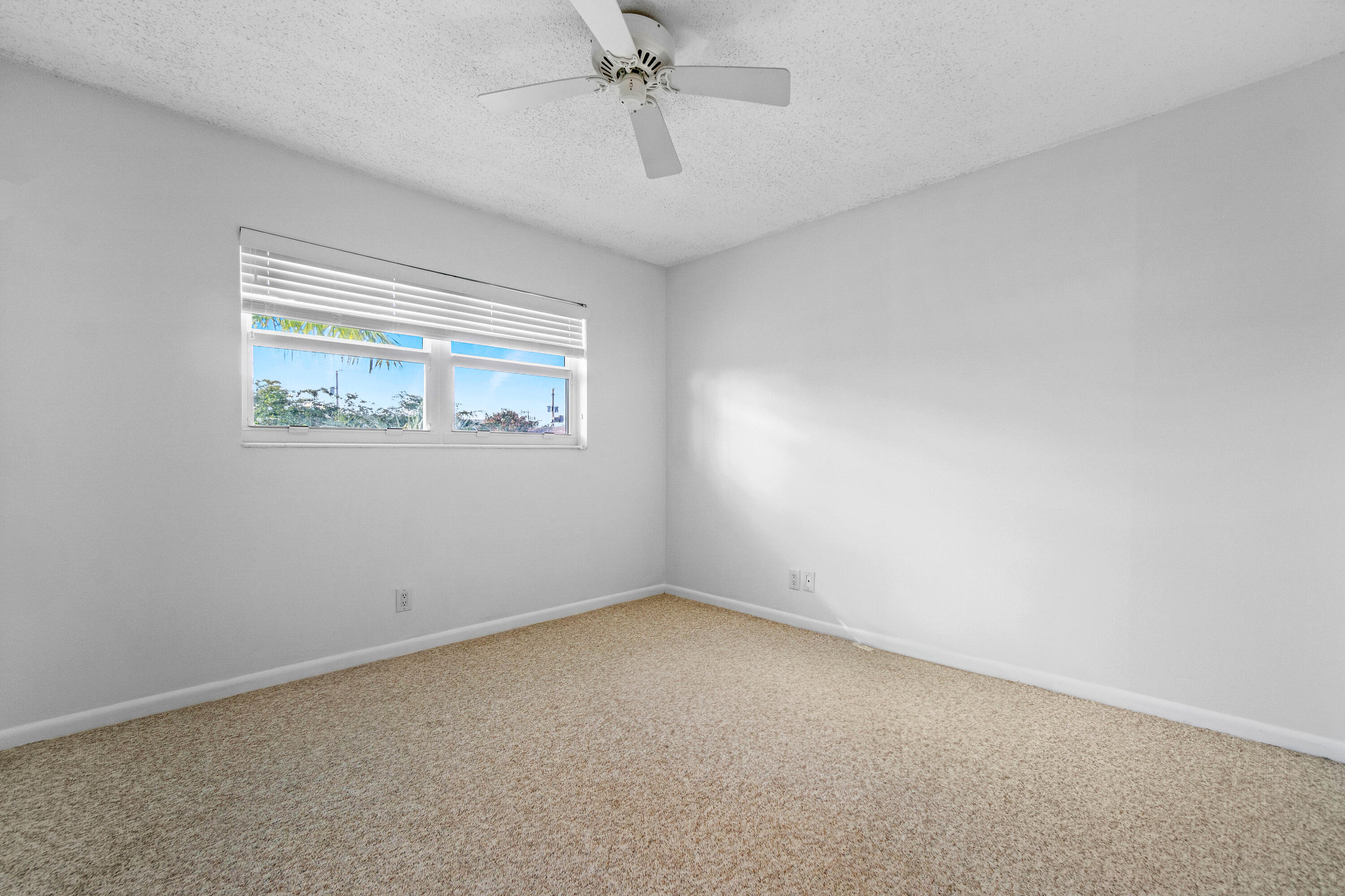 236 Castlewood Drive 208