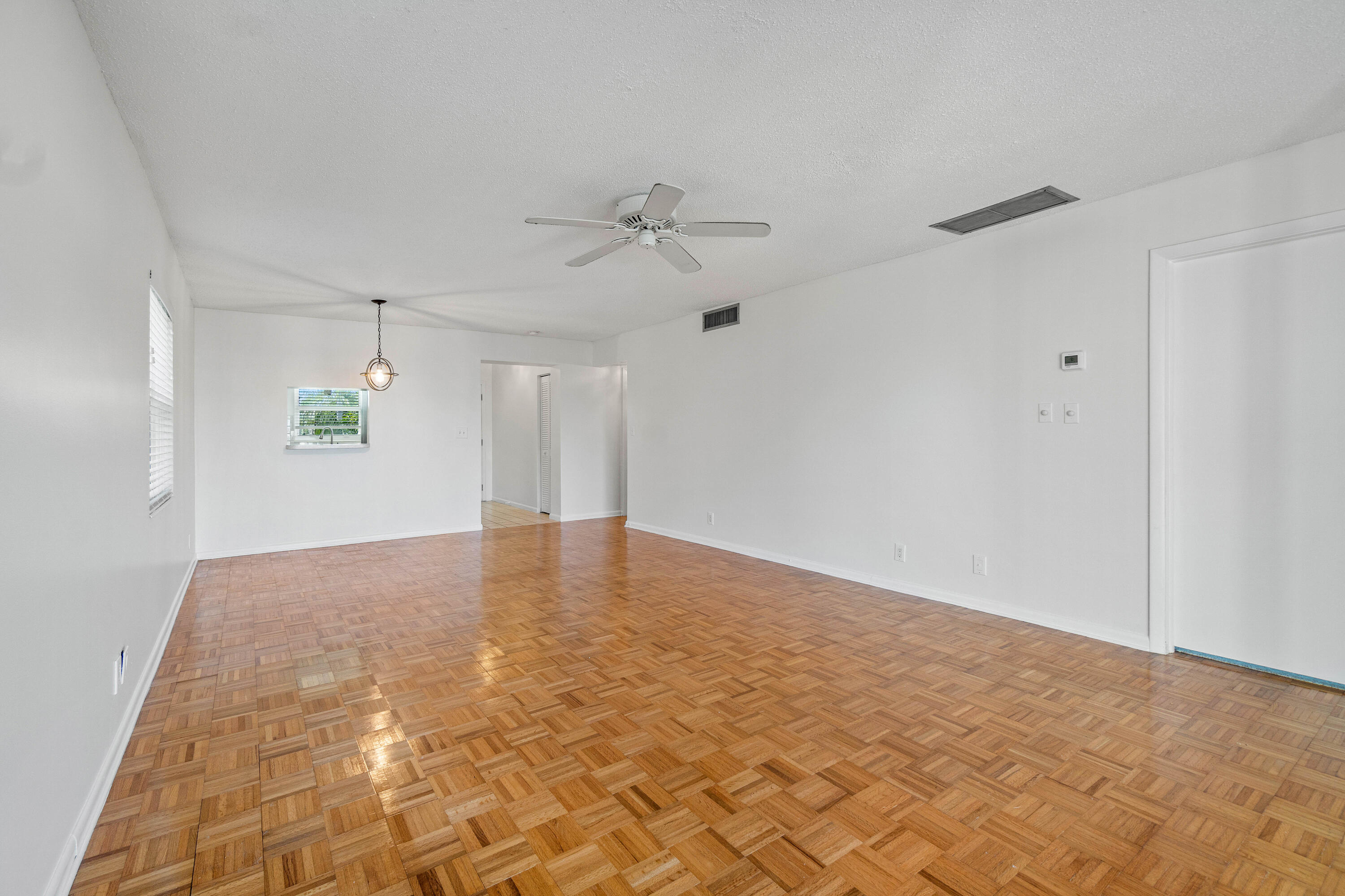 236 Castlewood Drive 208
