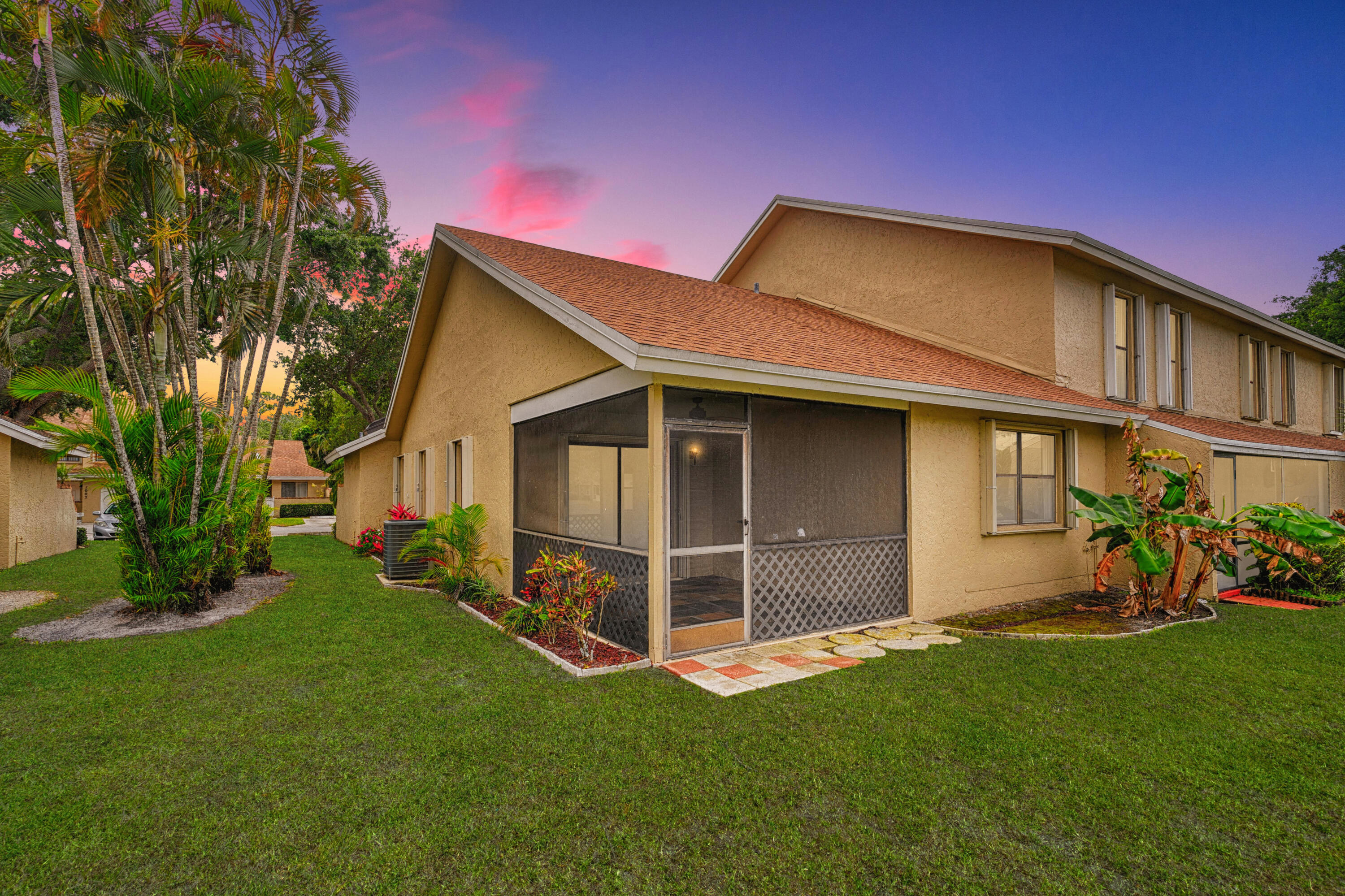 706 Maplewood Drive