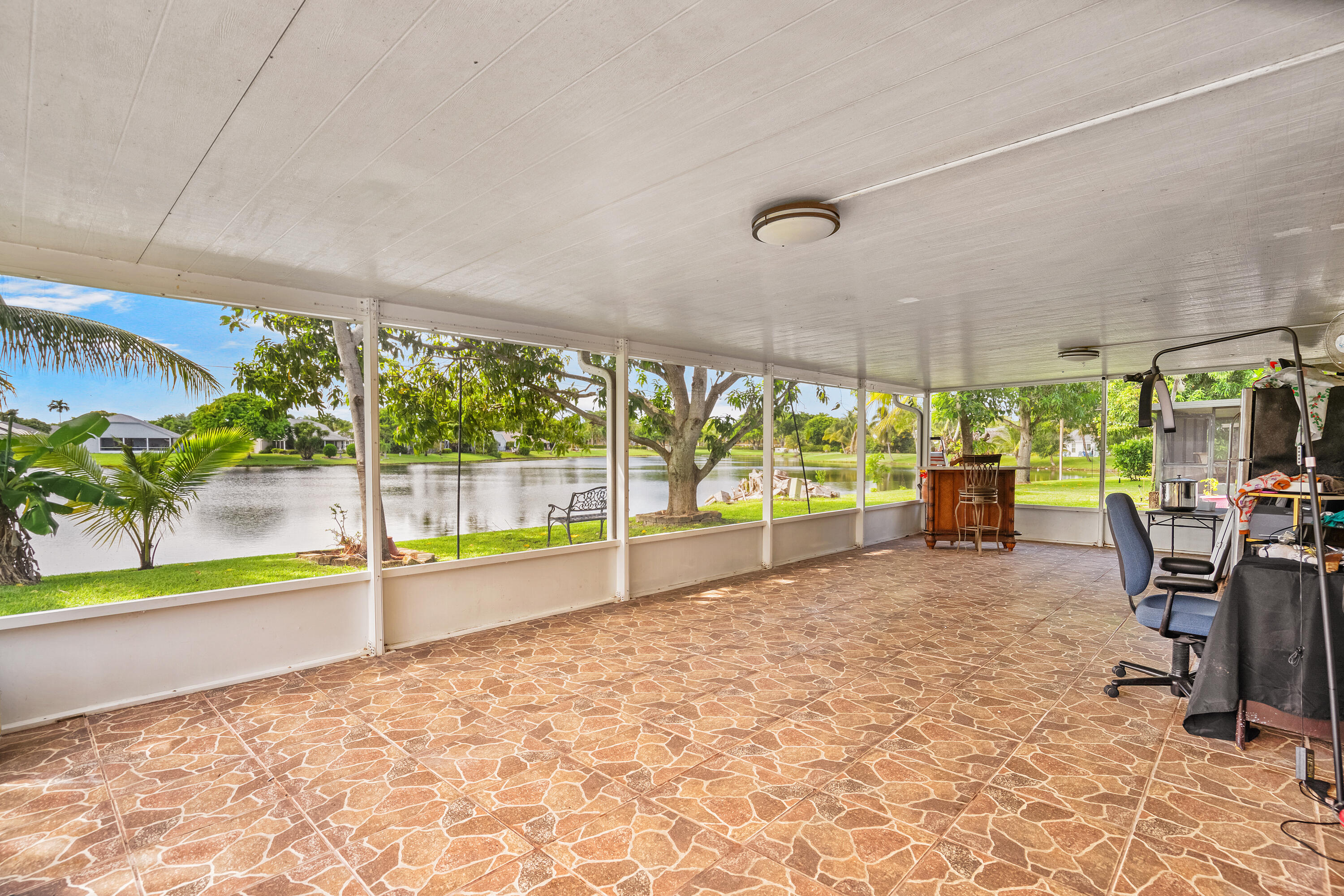 34 Misty Meadow Drive